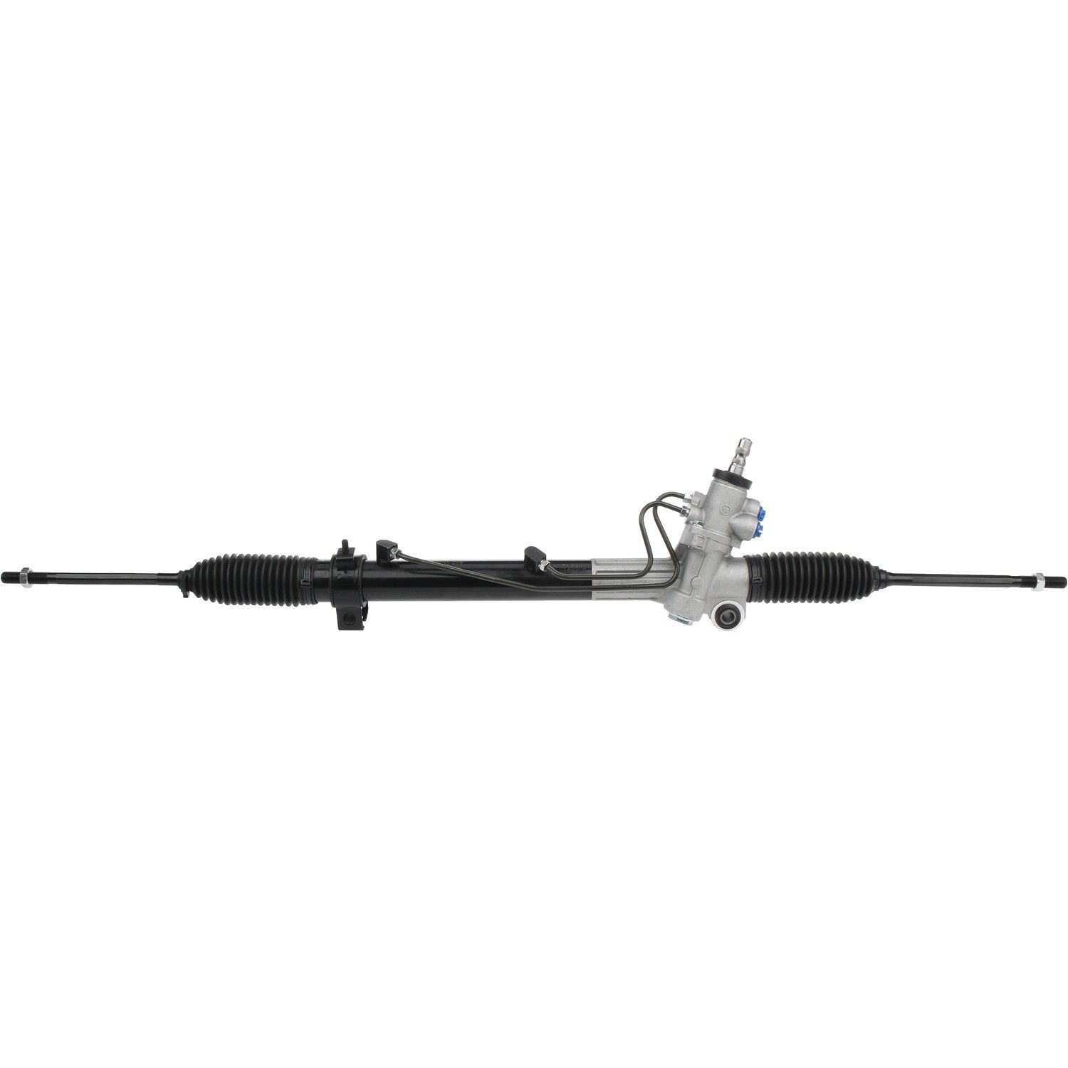 2003, 2002, 2001, 2000, 1999 Lexus RX300 Rack and Pinion Assembly