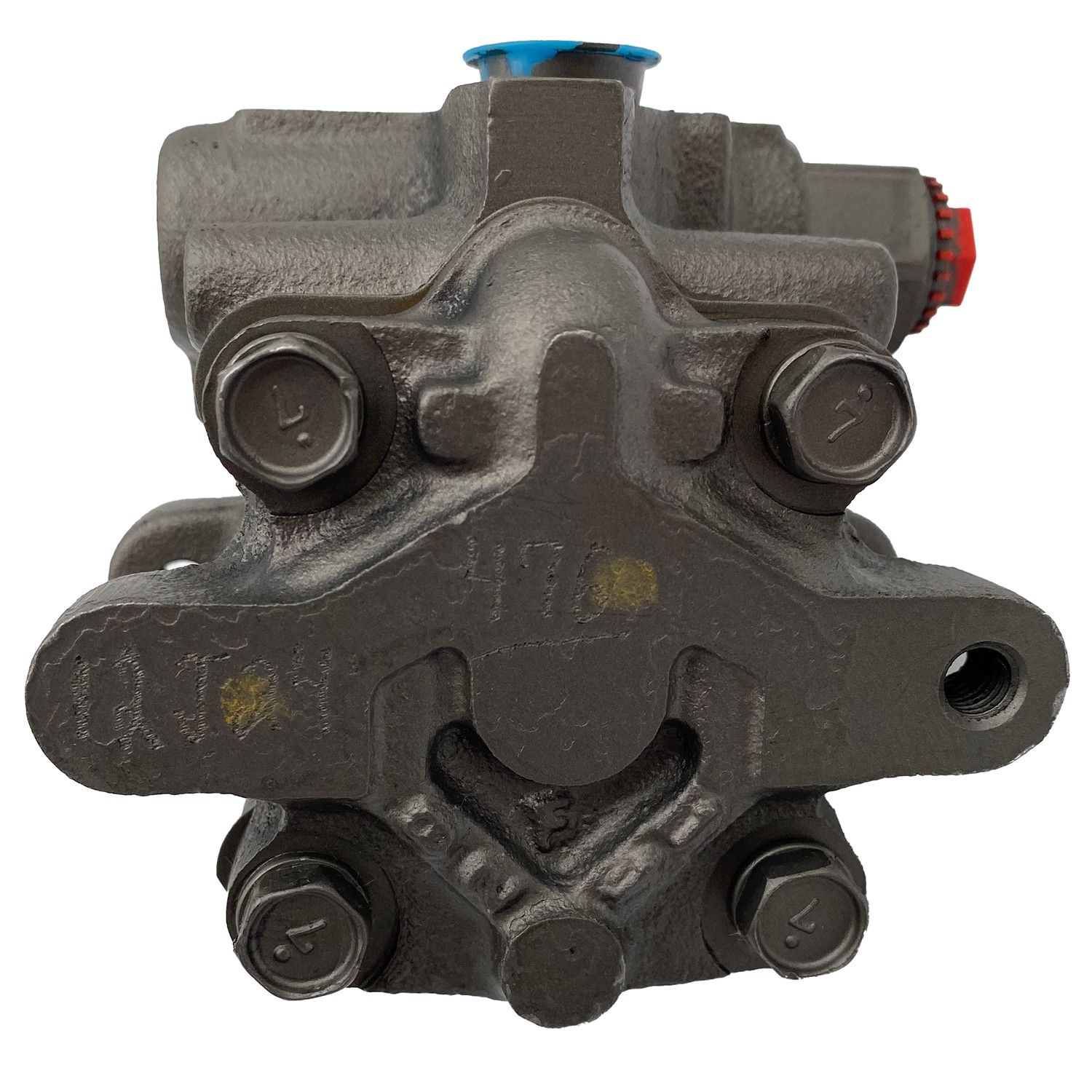 1995, 1994, 1993 Ford Taurus Power Steering Pump