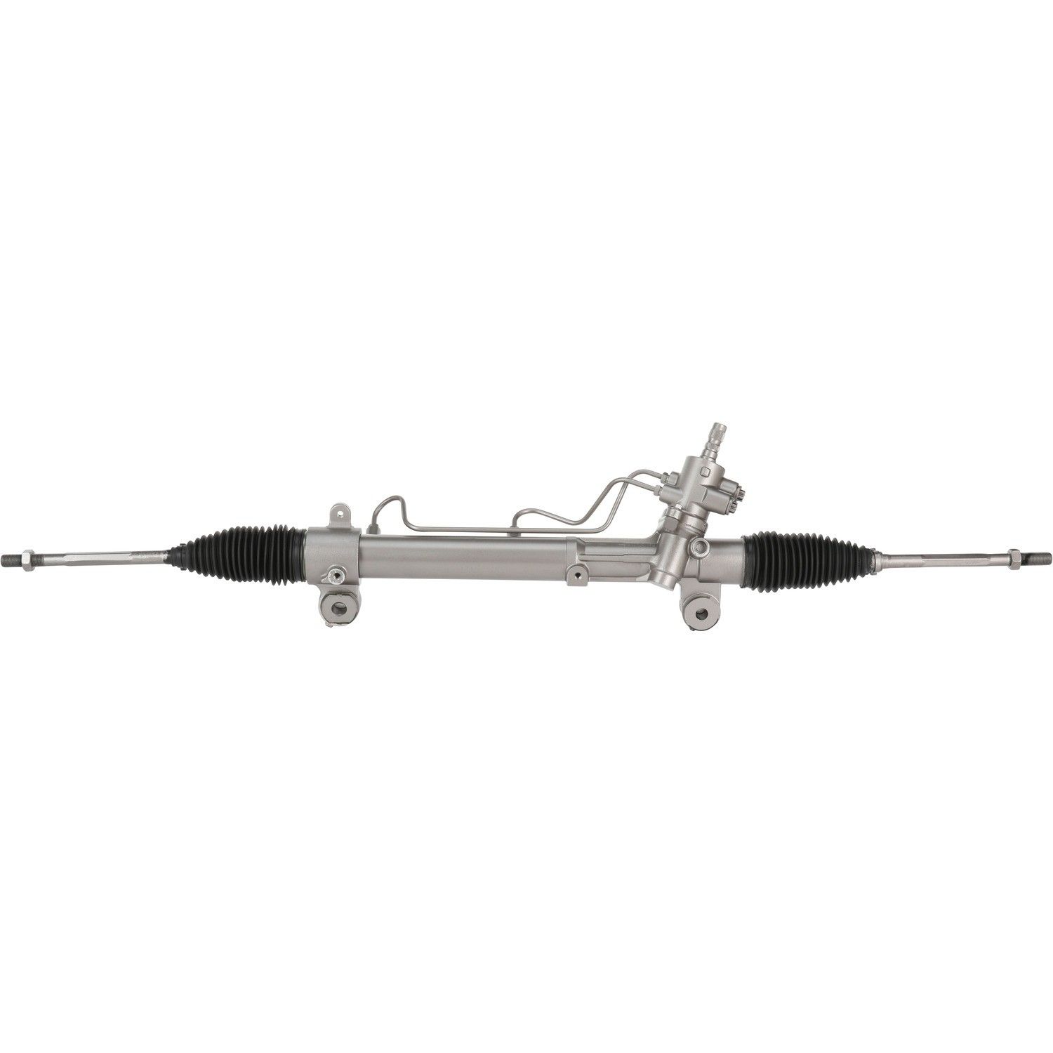2005, 2004 Toyota RAV4 Rack and Pinion Assembly