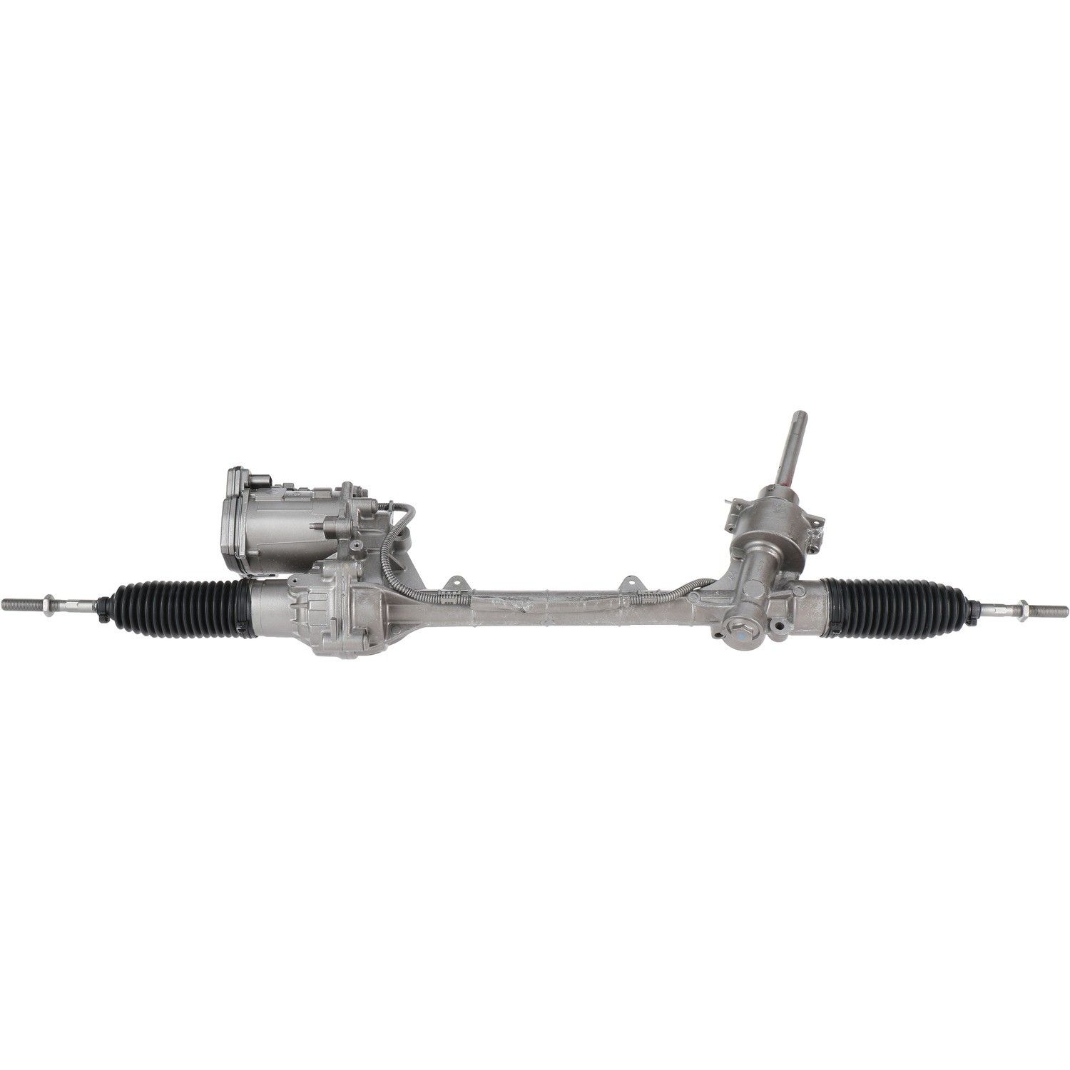 2020, 2019, 2018, 2017, 2016, 2015, 2014, 2013 Ford Fusion Rack and Pinion Assembly
