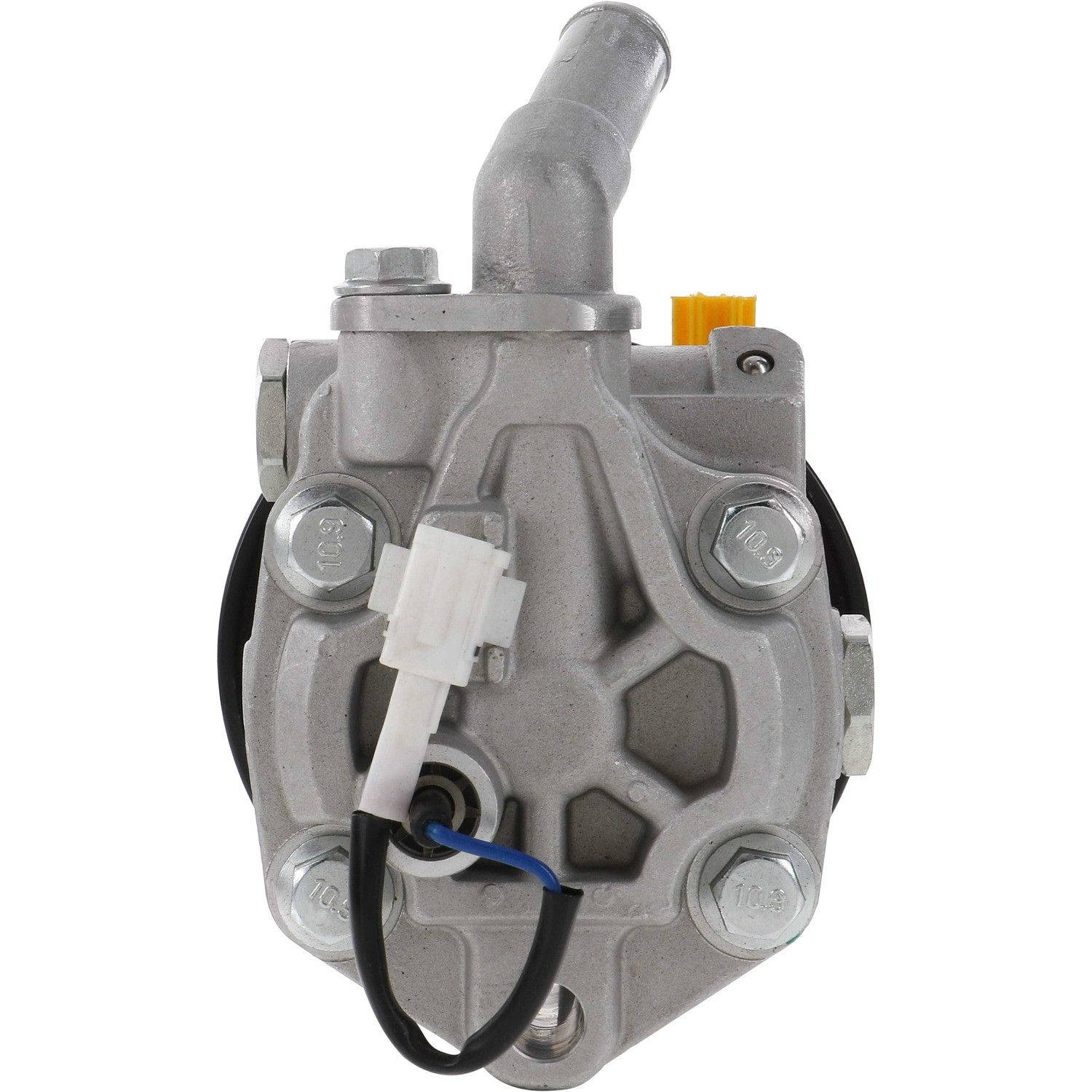 2008, 2007, 2006 Subaru Forester Power Steering Pump