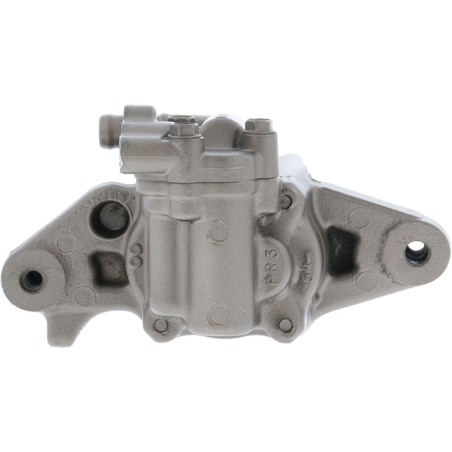 Power Steering Pump