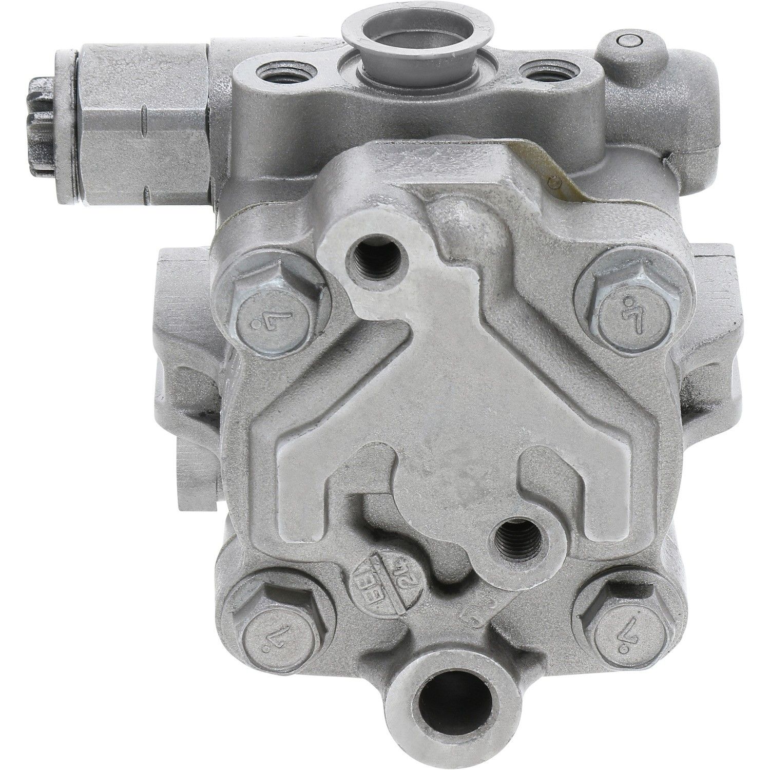 1998, 1997, 1996, 1995, 1994, 1993 Isuzu Rodeo Power Steering Pump