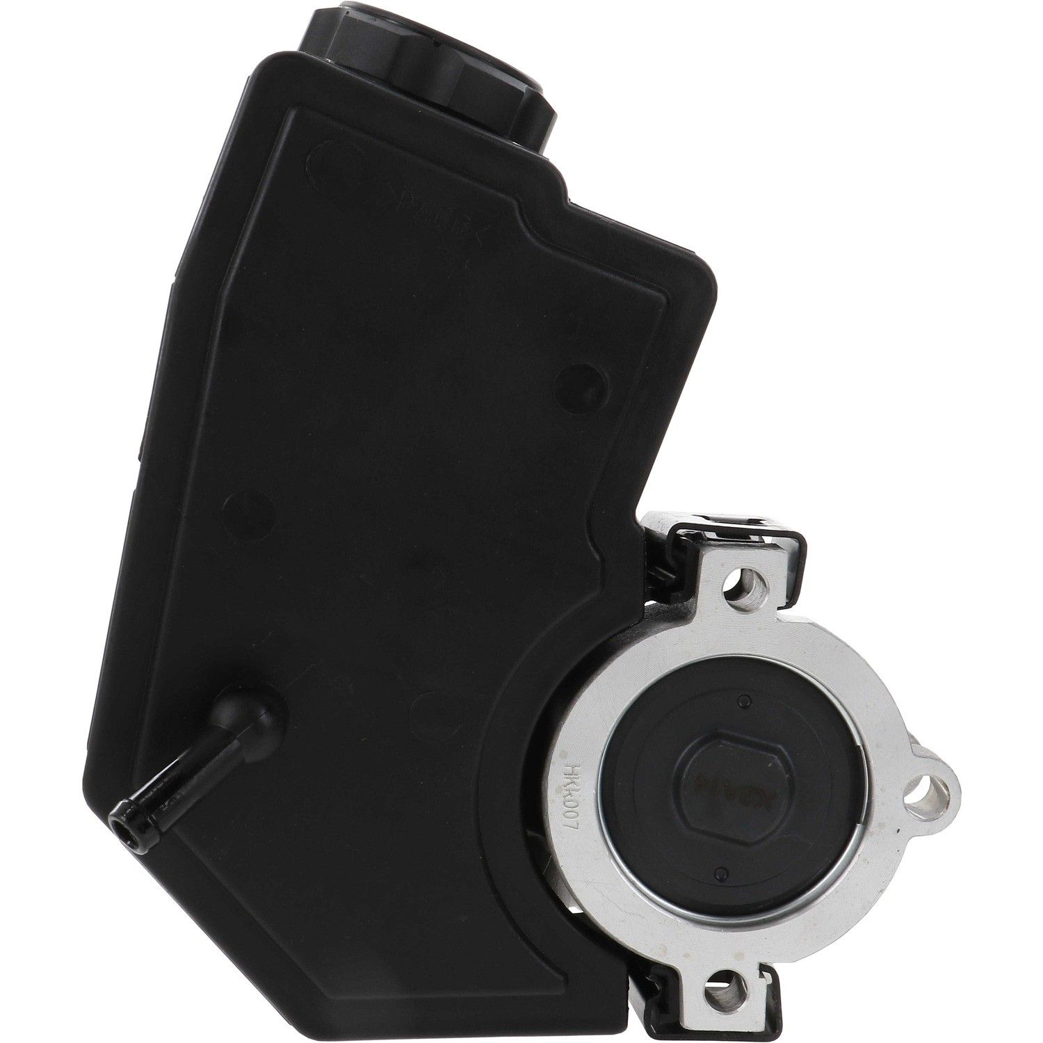2007, 2006, 2005, 2004 Dodge Durango Power Steering Pump