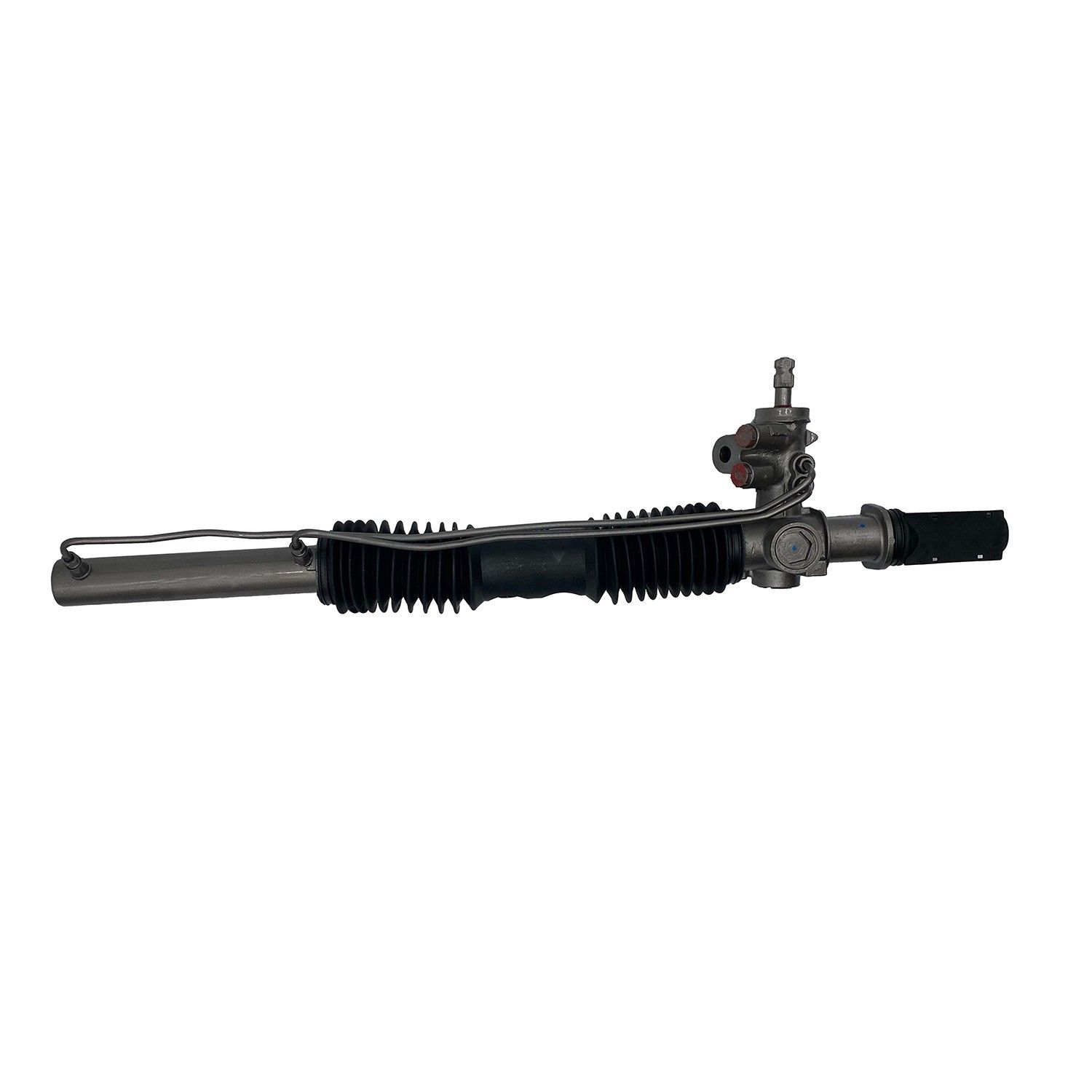1995, 1994, 1993 Dodge Intrepid Rack and Pinion Assembly