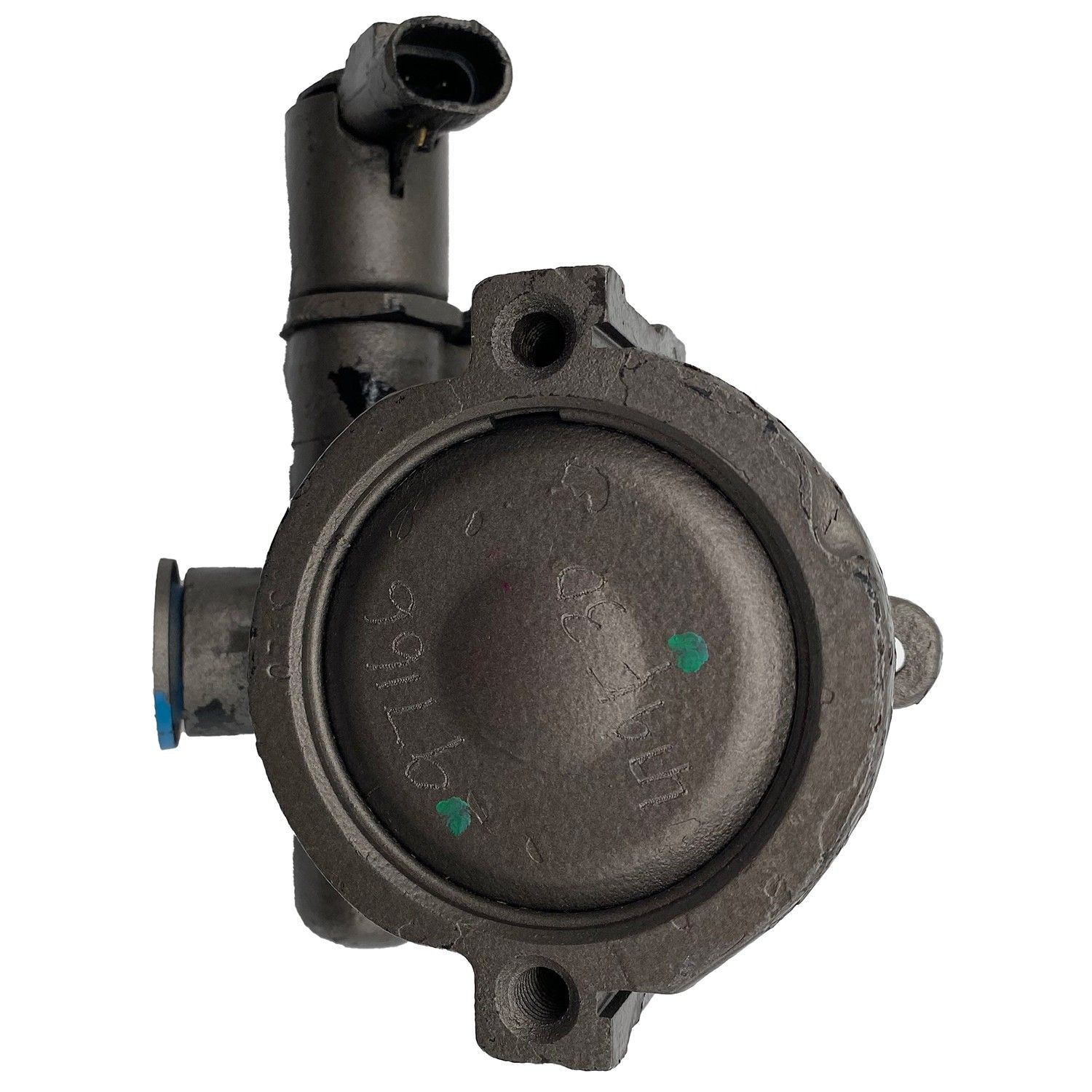 1995 Pontiac Sunfire Power Steering Pump