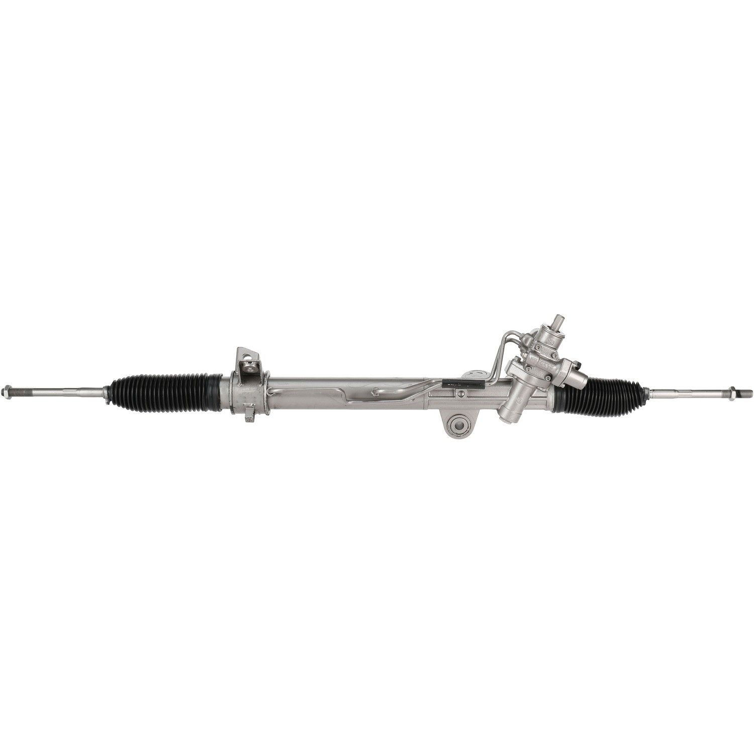 2016, 2015, 2014, 2013, 2012, 2011, 2010, 2009, 2008, 2007 GMC Acadia Rack and Pinion Assembly