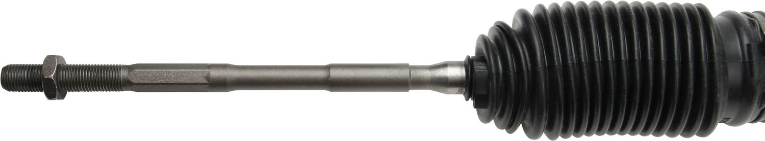 2009, 2008, 2007, 2006 Subaru Legacy Rack and Pinion Assembly