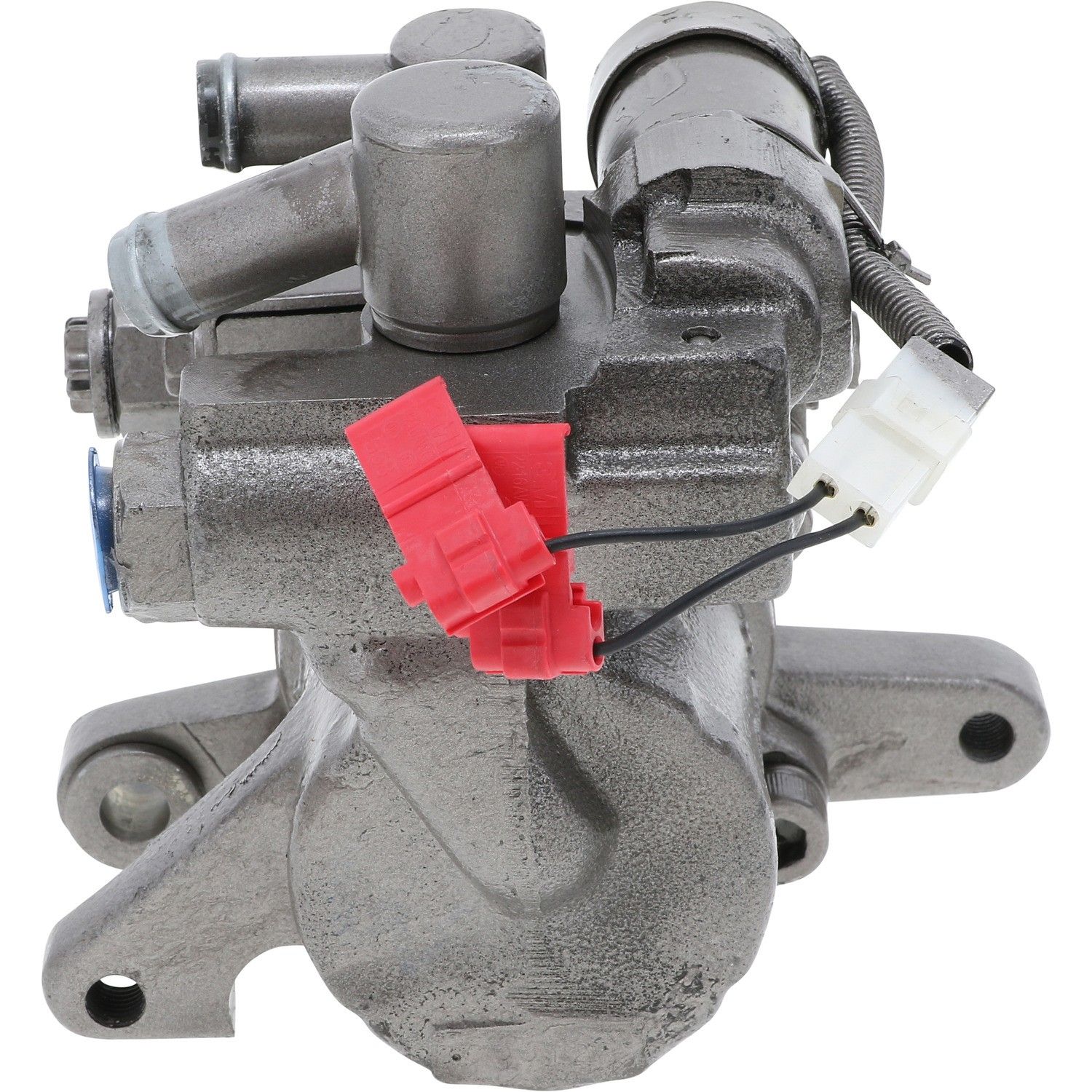 1996, 1995, 1994 Lexus ES300 Power Steering Pump