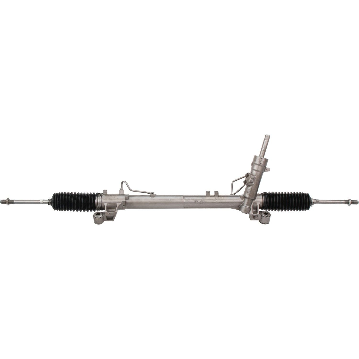 2013, 2012, 2011, 2010, 2009, 2008, 2007, 2006 Volvo C70 Rack and Pinion Assembly