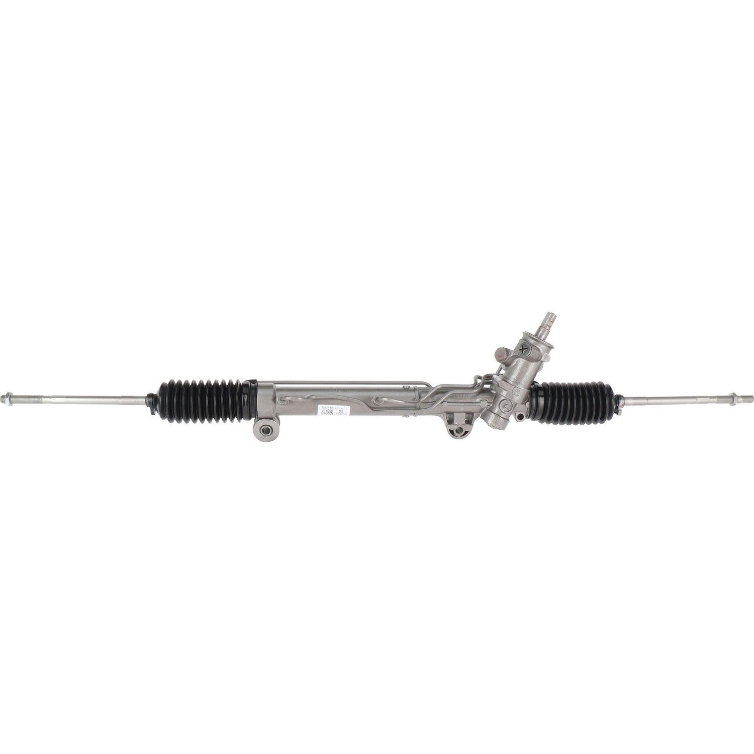 2009, 2008, 2007, 2006 Chevrolet Impala Rack and Pinion Assembly