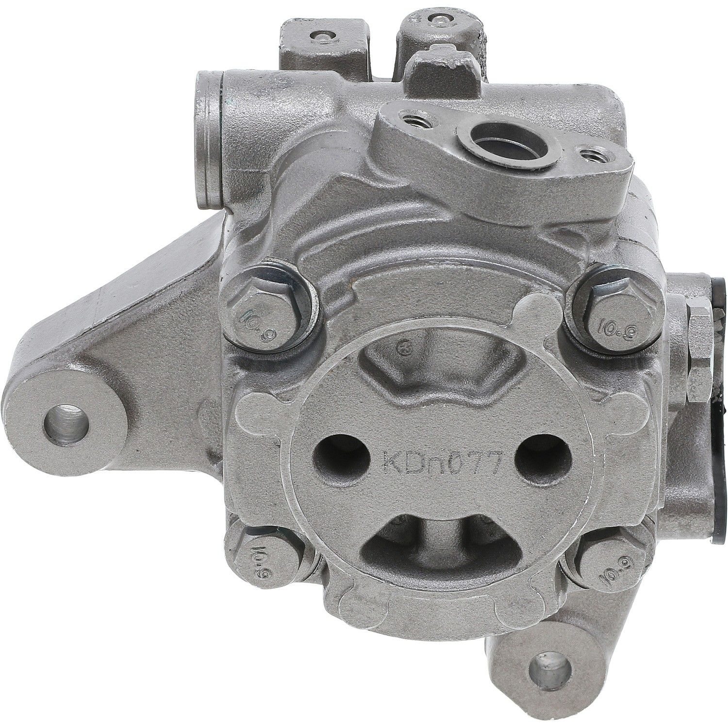 Power Steering Pump
