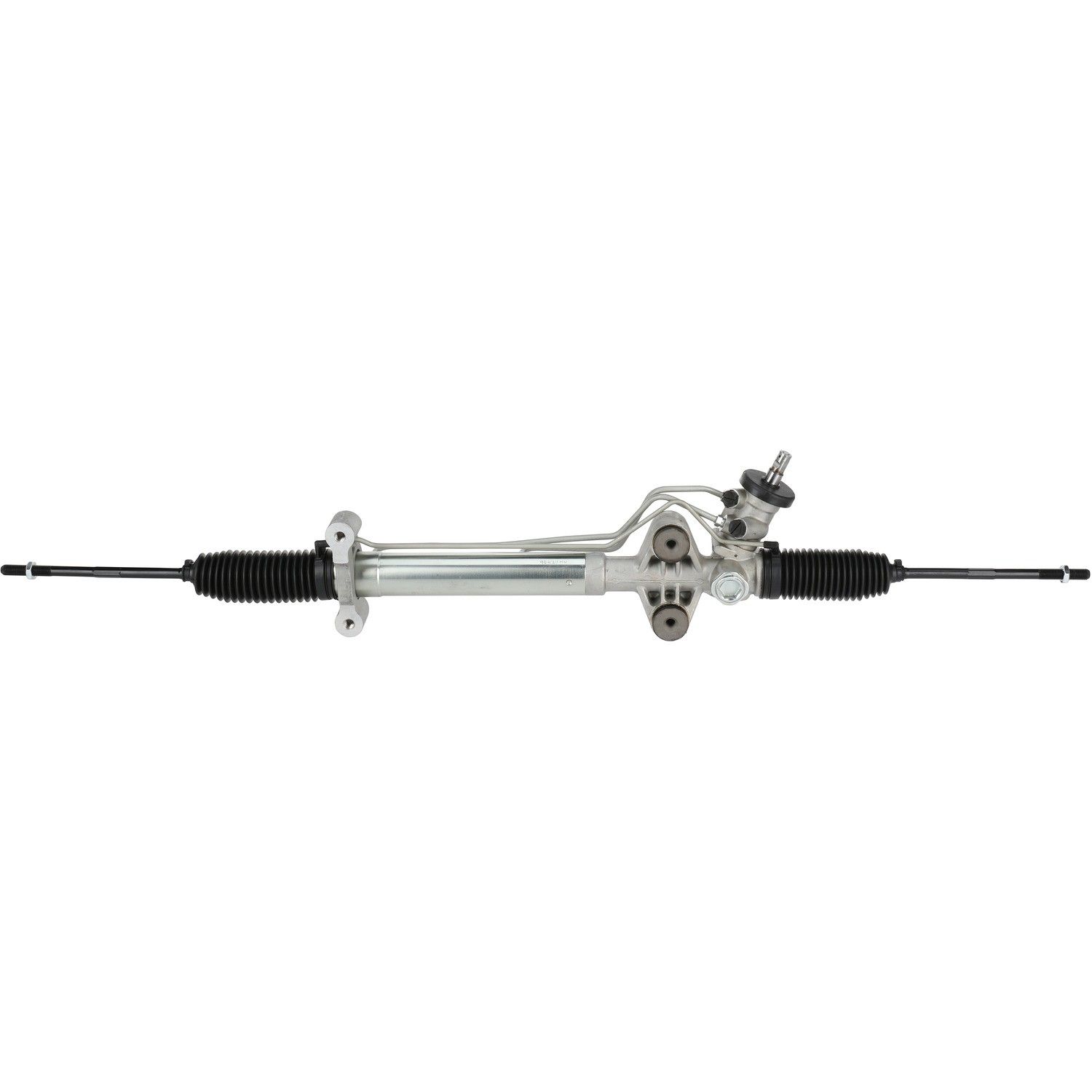 2006, 2005, 2004, 2003 Chevrolet Express 2500 1500 Rack and Pinion Assembly