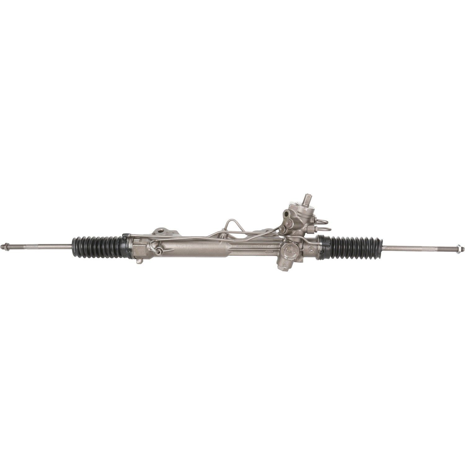 1999 Ford Taurus Rack and Pinion Assembly