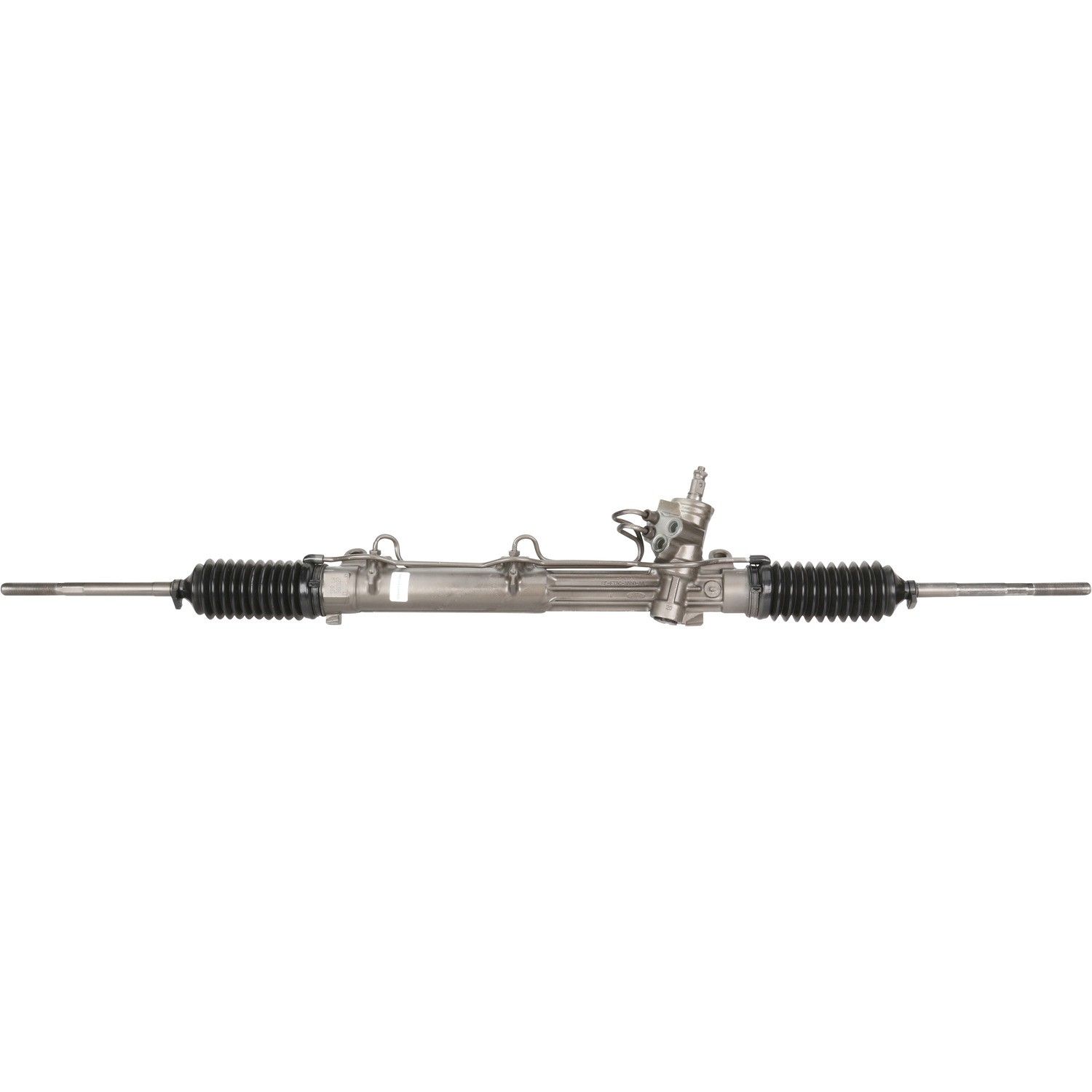2000, 1999, 1998 Ford Contour Rack and Pinion Assembly