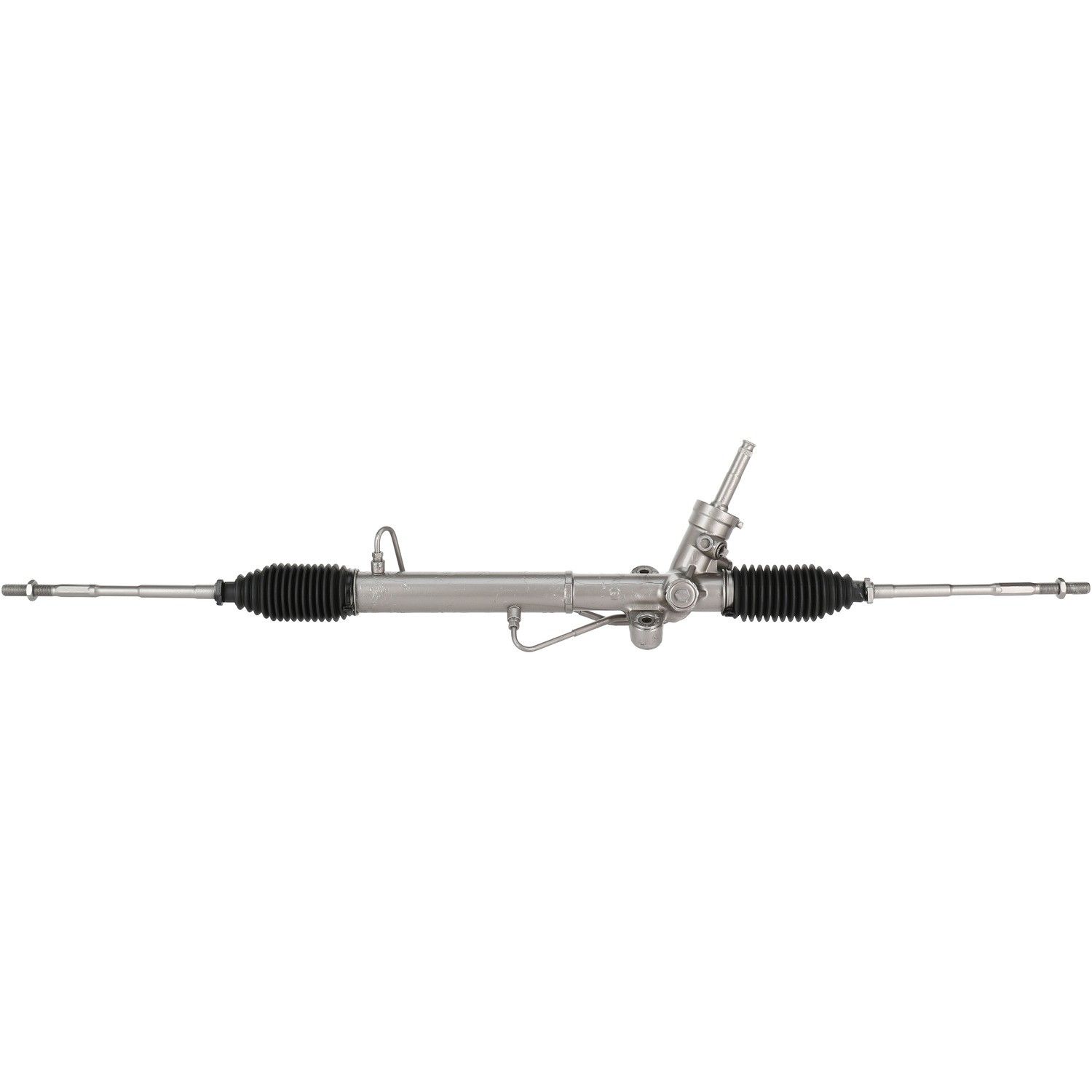 2013, 2012, 2011, 2010, 2009 Subaru Forester Rack and Pinion Assembly