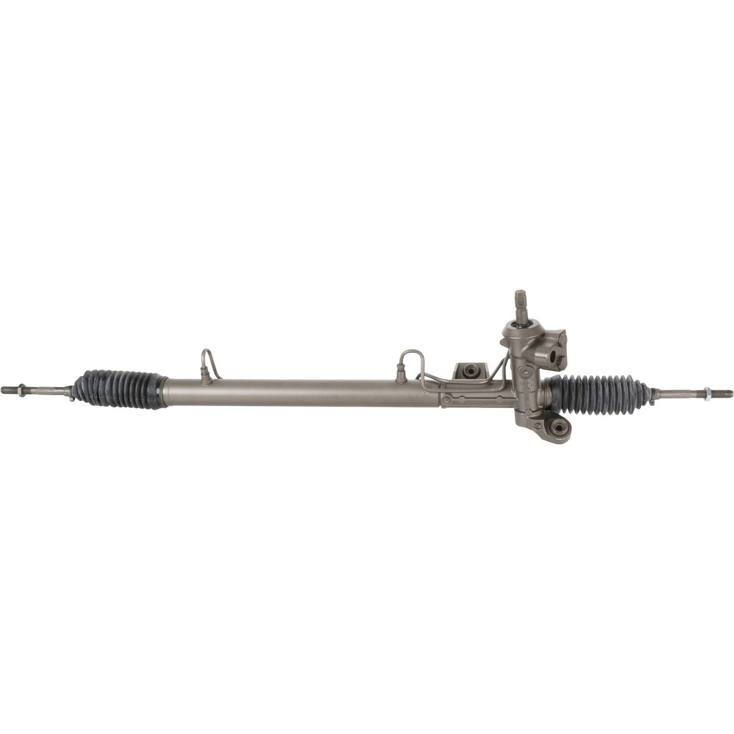 2003, 2002, 2001 Dodge Stratus Rack and Pinion Assembly