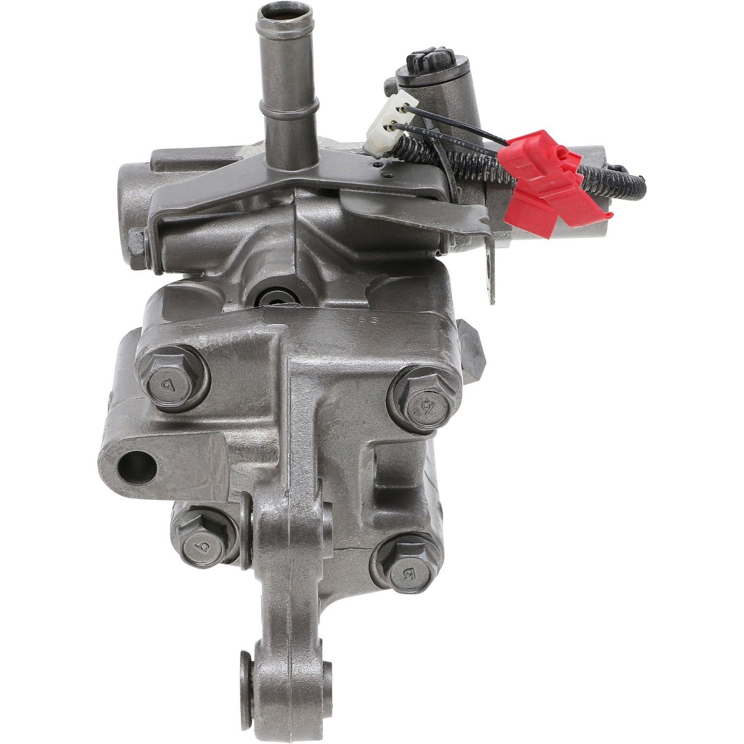2005, 2004, 2003, 2002, 2001 Lexus GS430 Power Steering Pump