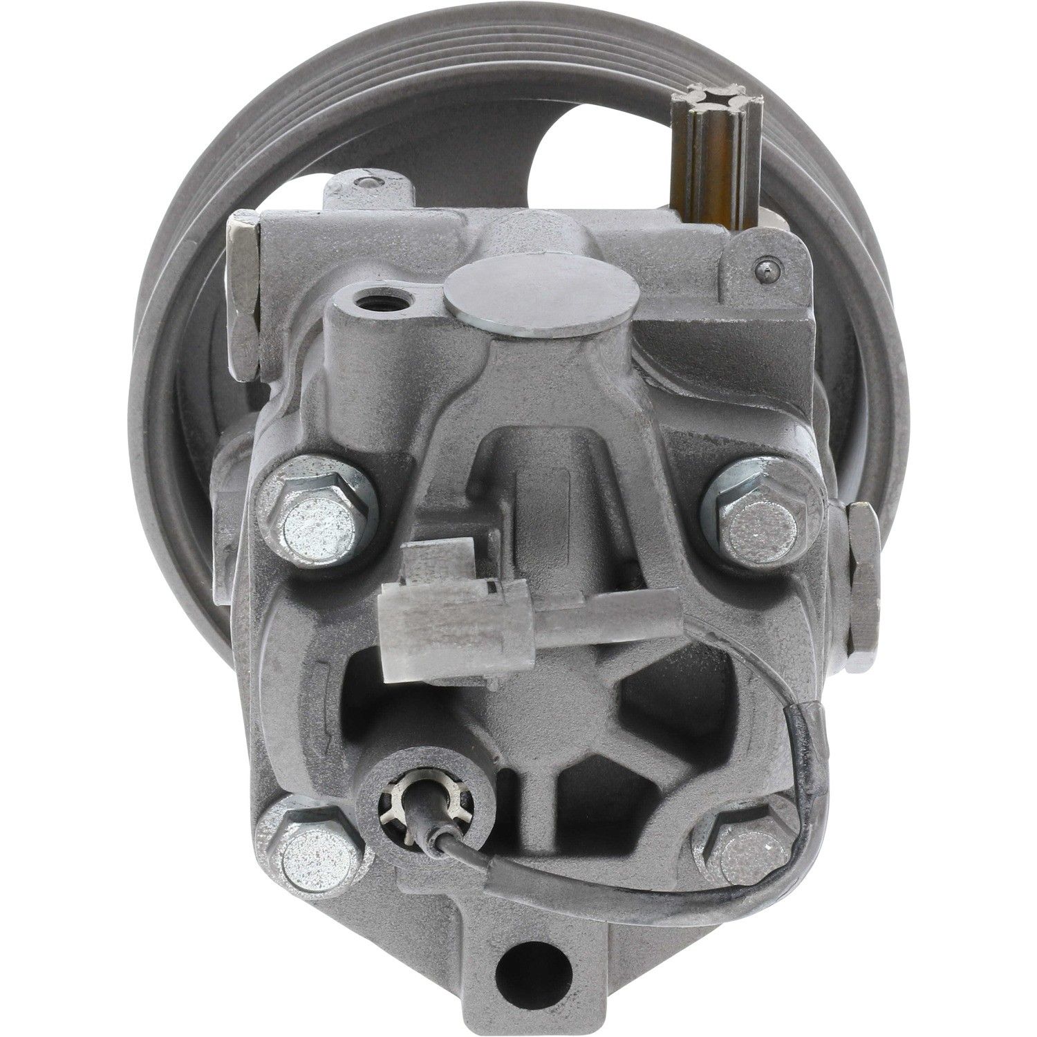 2004, 2003, 2002, 2001 Subaru Outback Power Steering Pump