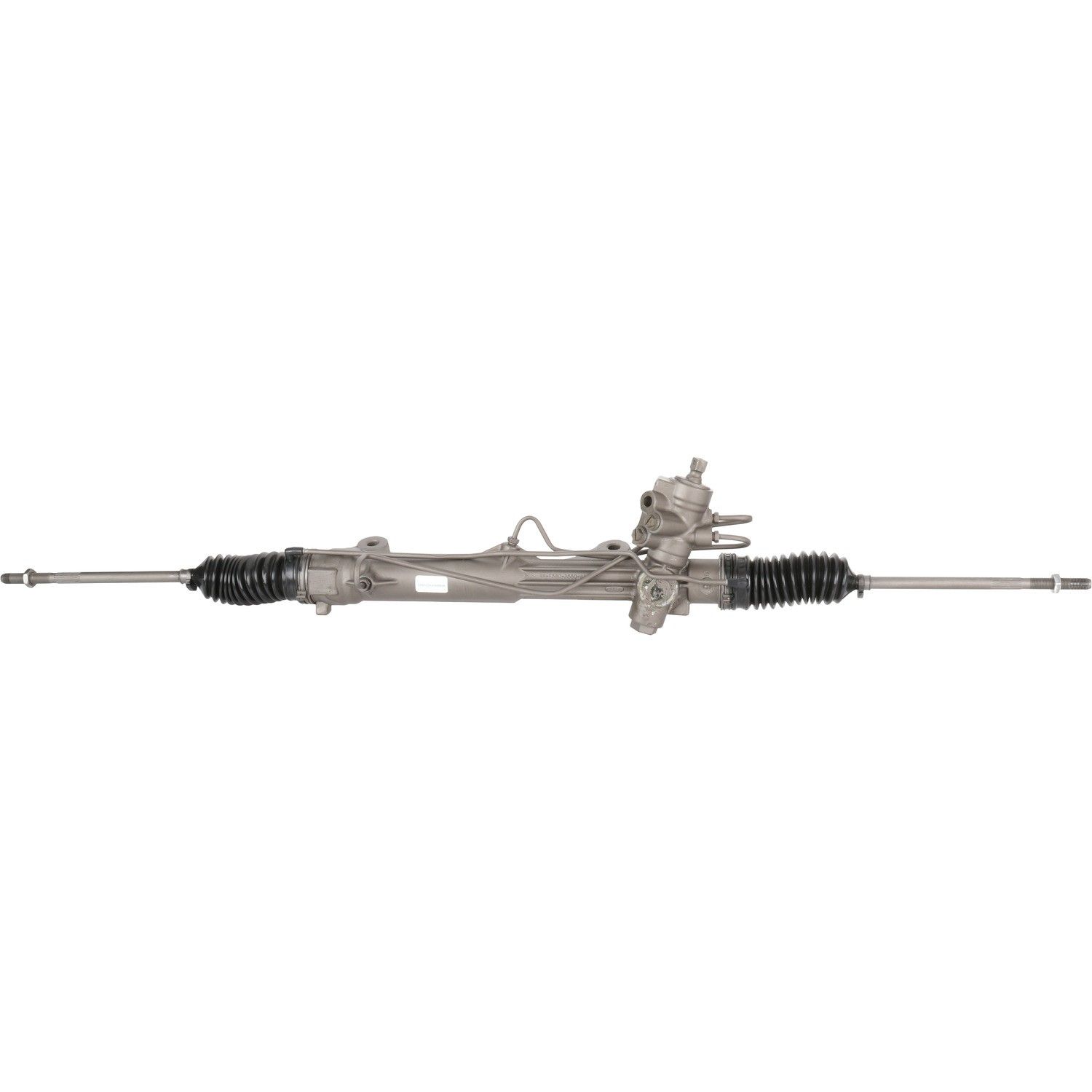 1998, 1997, 1996, 1995 Ford Windstar Rack and Pinion Assembly