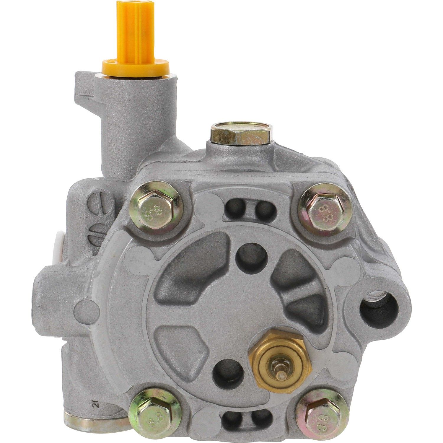 2009, 2008, 2007, 2006, 2005 Subaru Outback Power Steering Pump