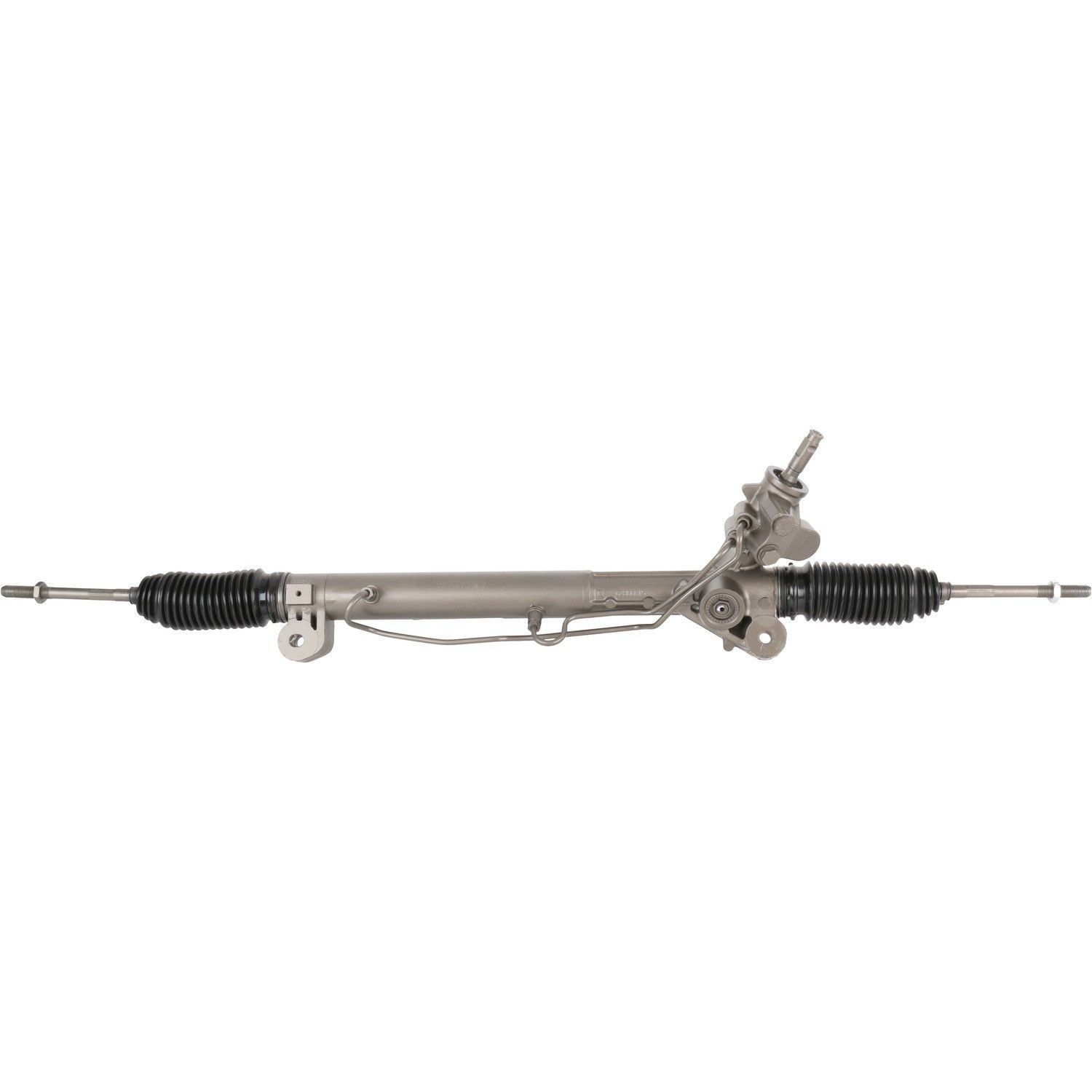 2003 Cadillac CTS Rack and Pinion Assembly