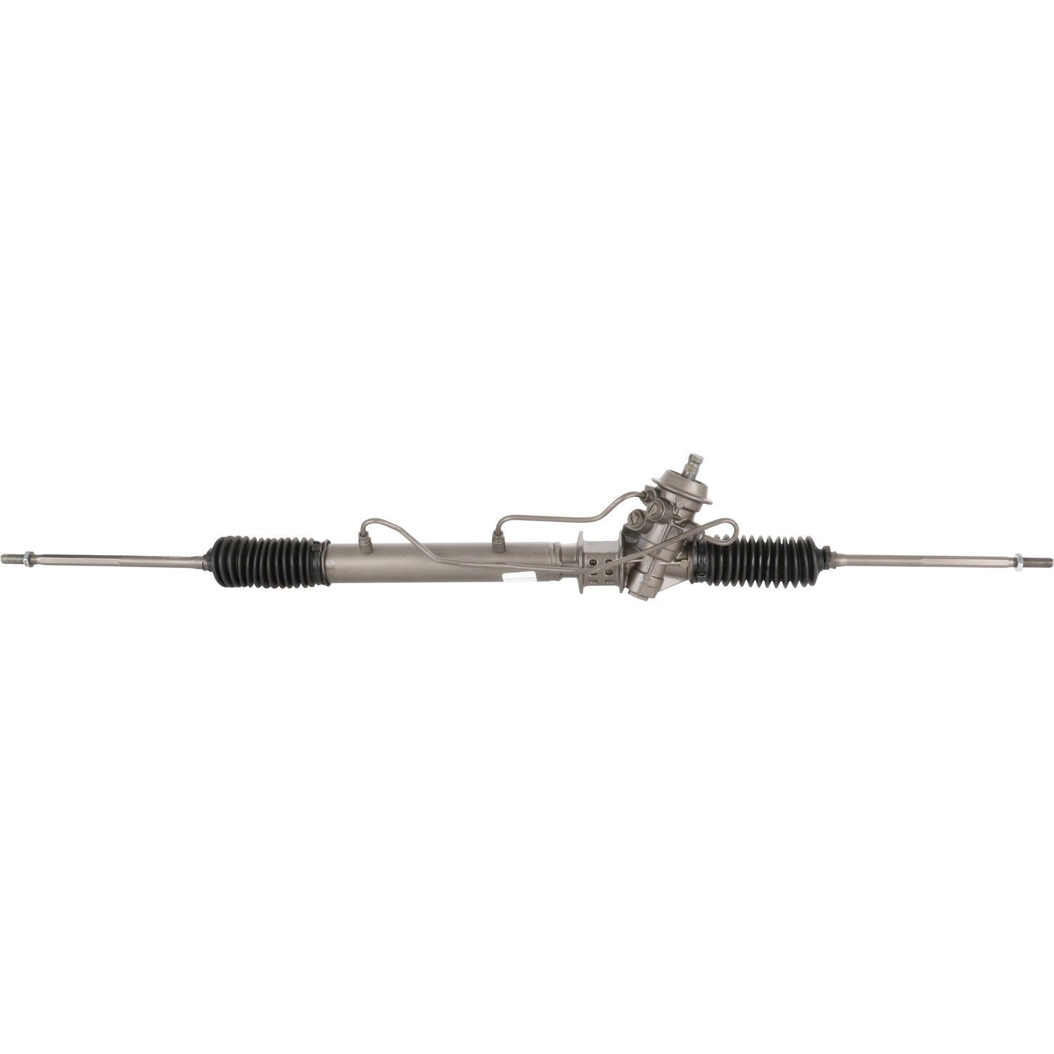 1994, 1993, 1992, 1991, 1990 Mazda 323 Rack and Pinion Assembly