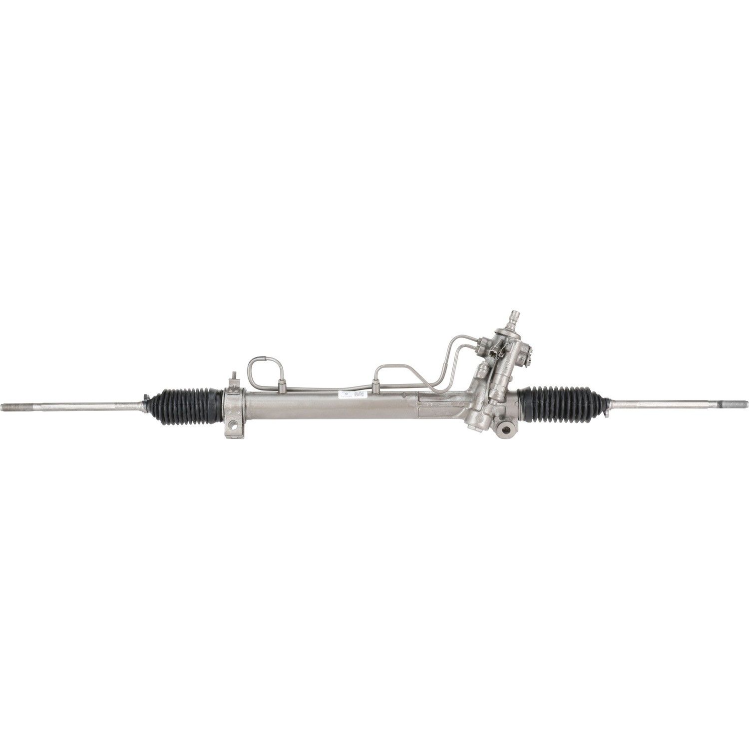 1996, 1995, 1994, 1993, 1992 Lexus ES300 Rack and Pinion Assembly