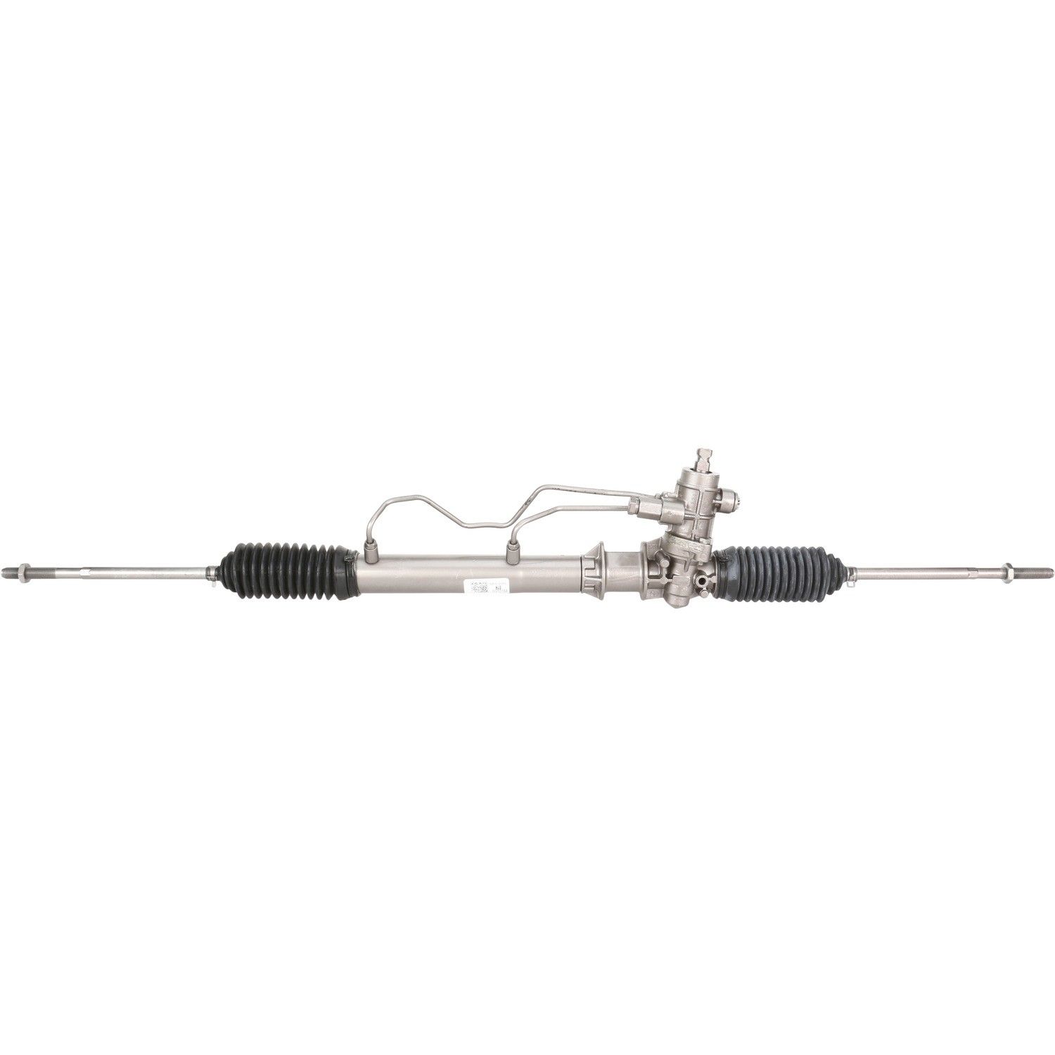 2004, 2003, 2002, 2001 Volvo S40 Rack and Pinion Assembly