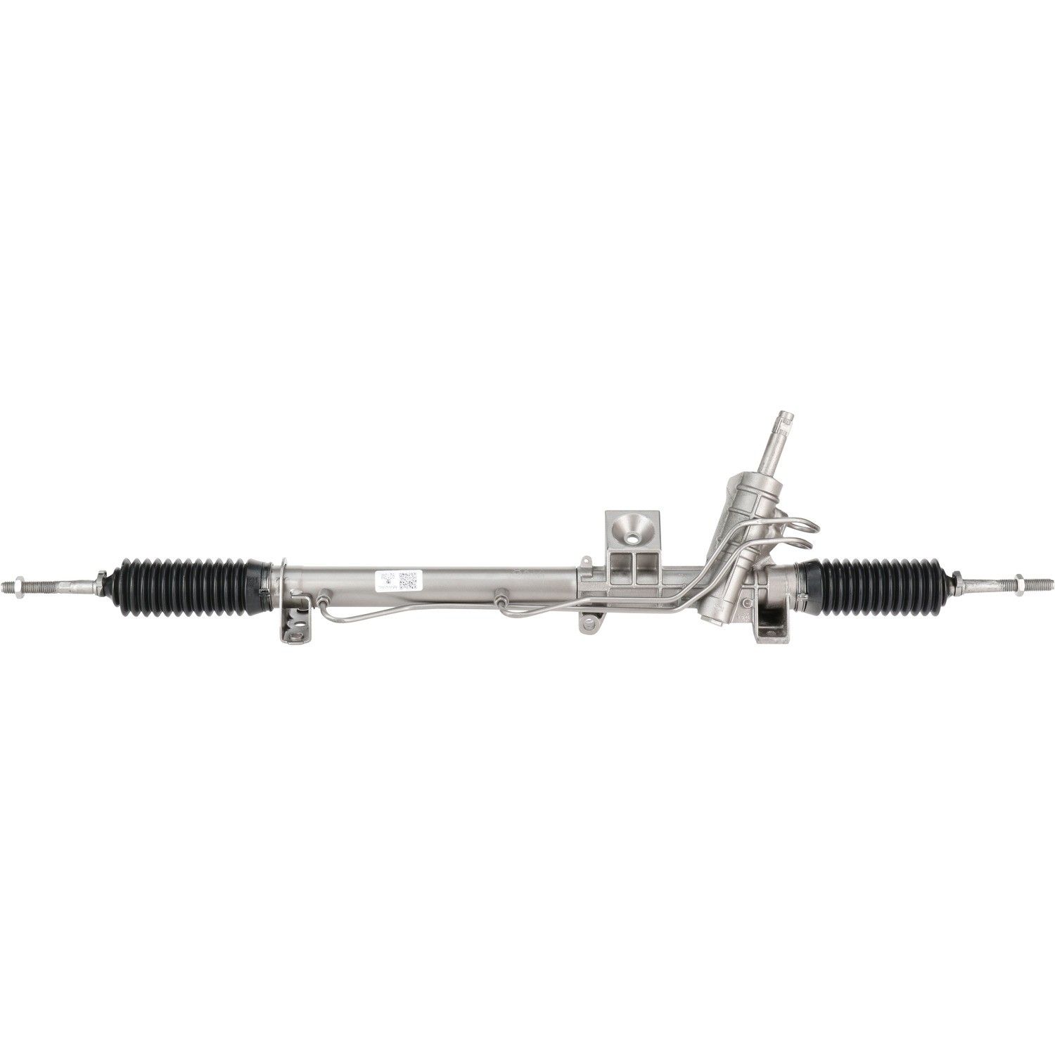 2000, 1999, 1998 Volvo S70 Rack and Pinion Assembly