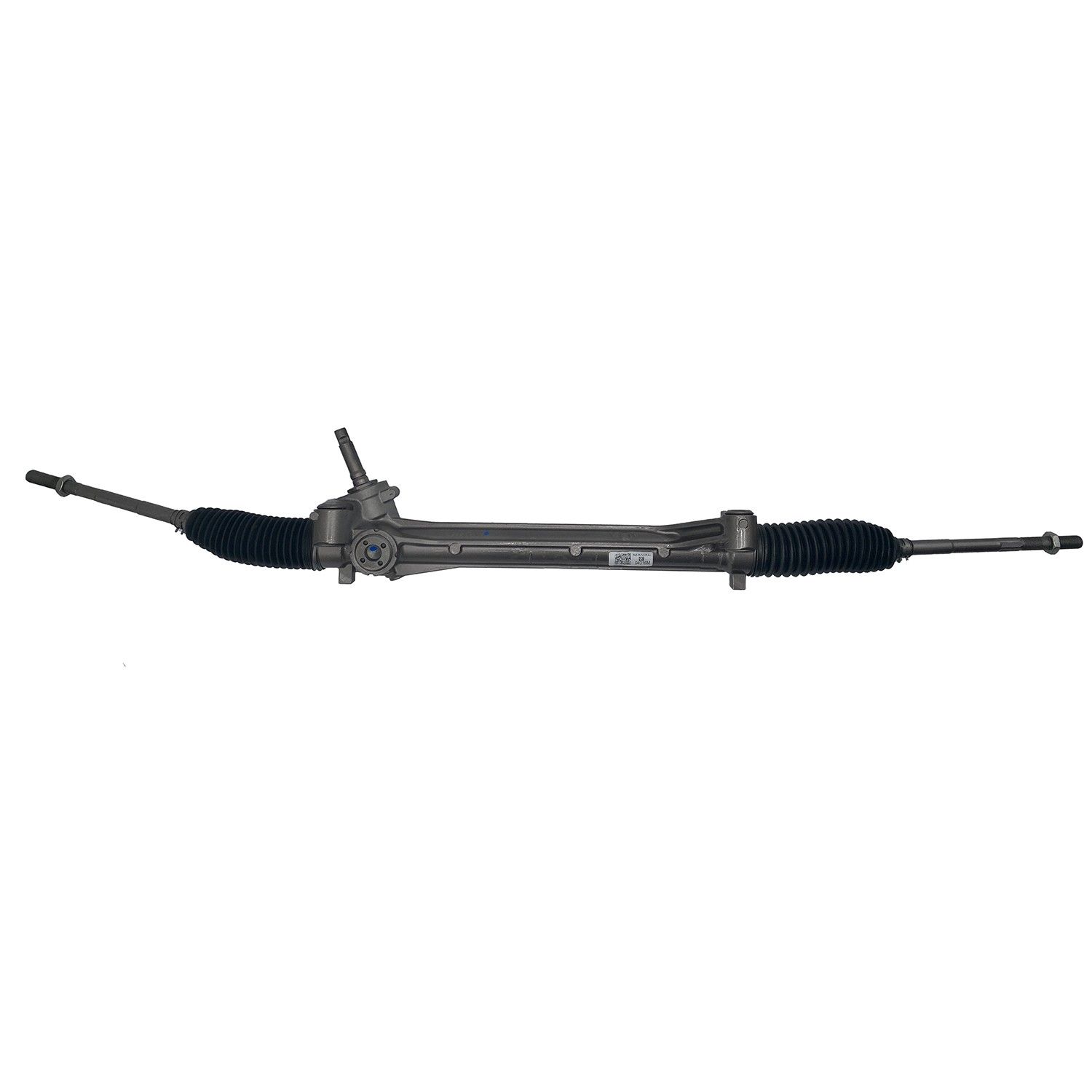 2008 Ford Escape Rack and Pinion Assembly