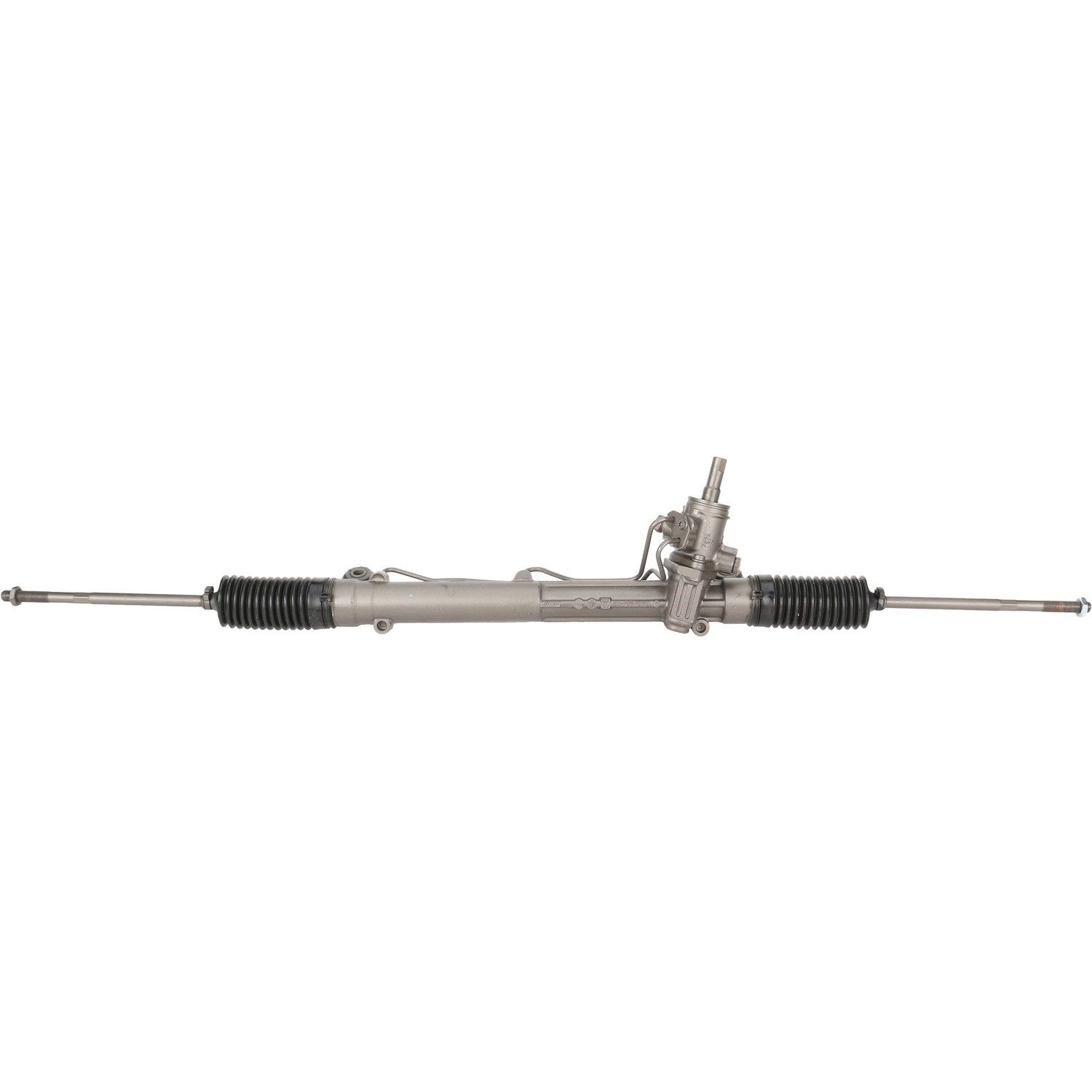 2001, 2000, 1999 Saab 9-5 Rack and Pinion Assembly