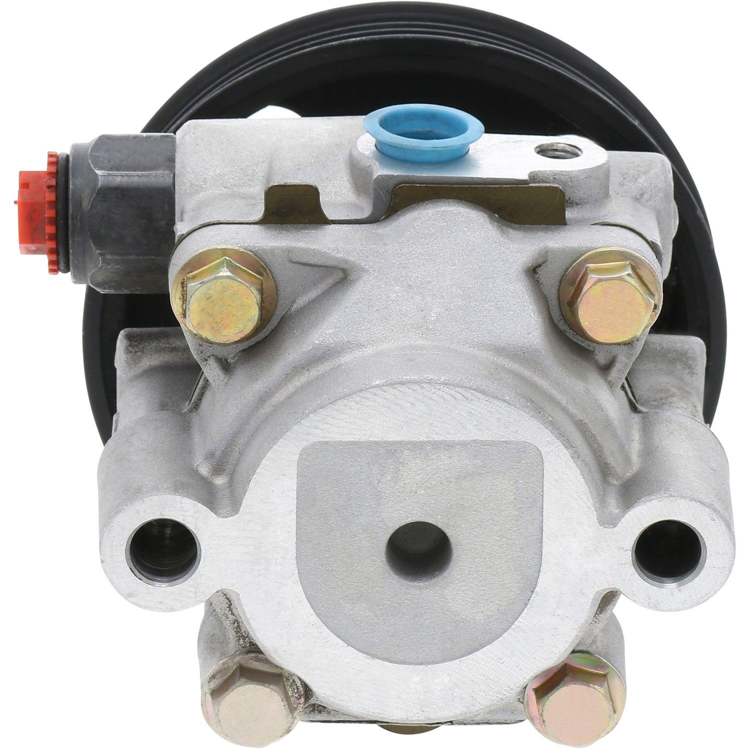 2006, 2005, 2004 Lexus ES330 Power Steering Pump
