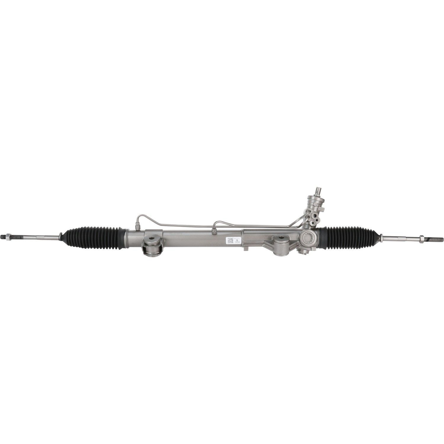 2008, 2007, 2006, 2005 Ford F-150 Rack and Pinion Assembly