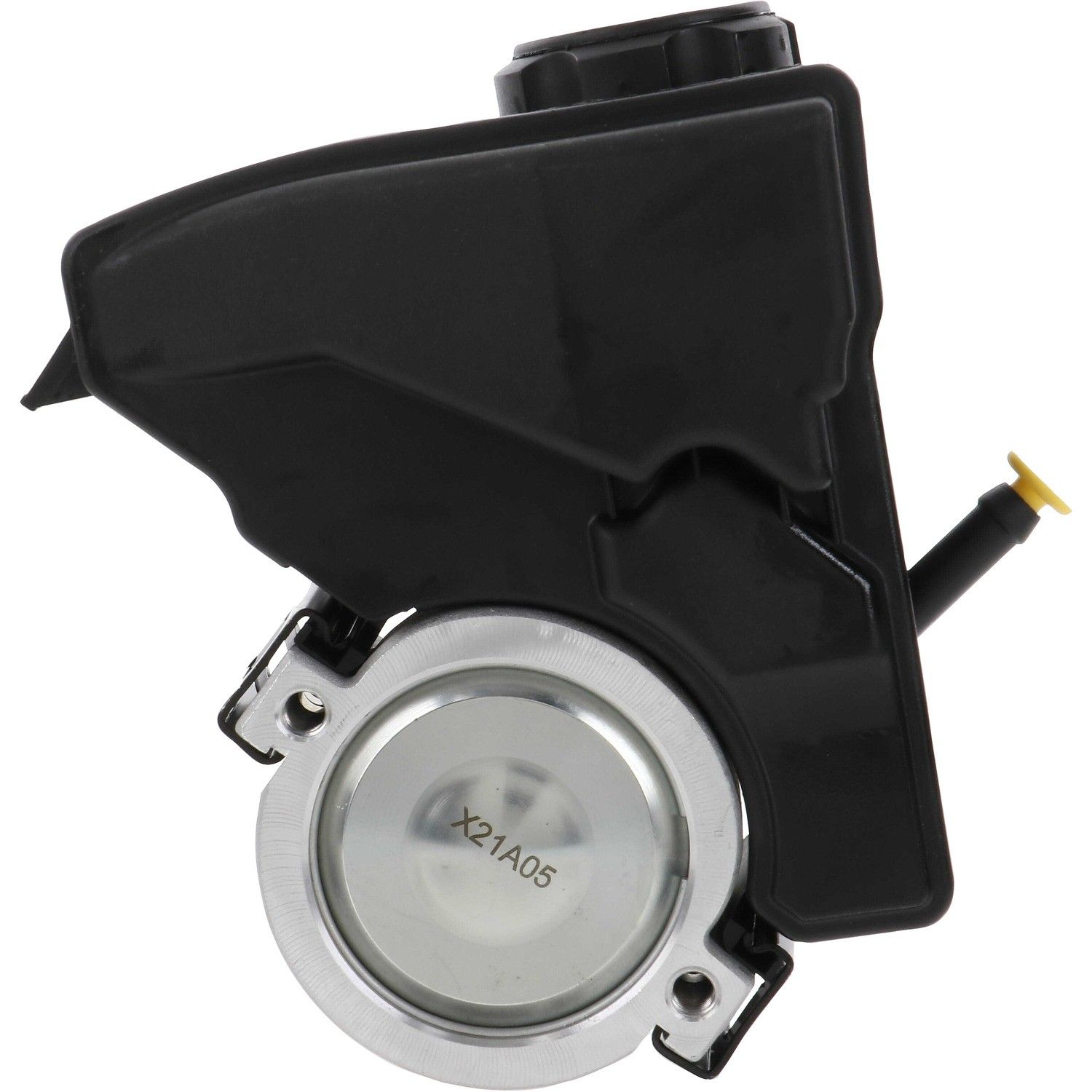 2005 Chevrolet Cavalier Power Steering Pump