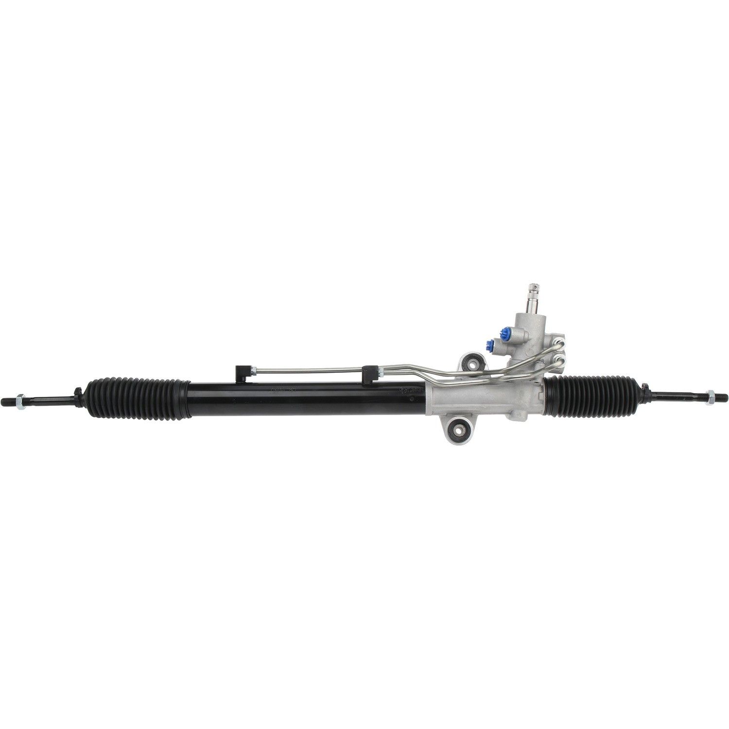 2008, 2007, 2006, 2005, 2004, 2003 Honda Pilot Rack and Pinion Assembly