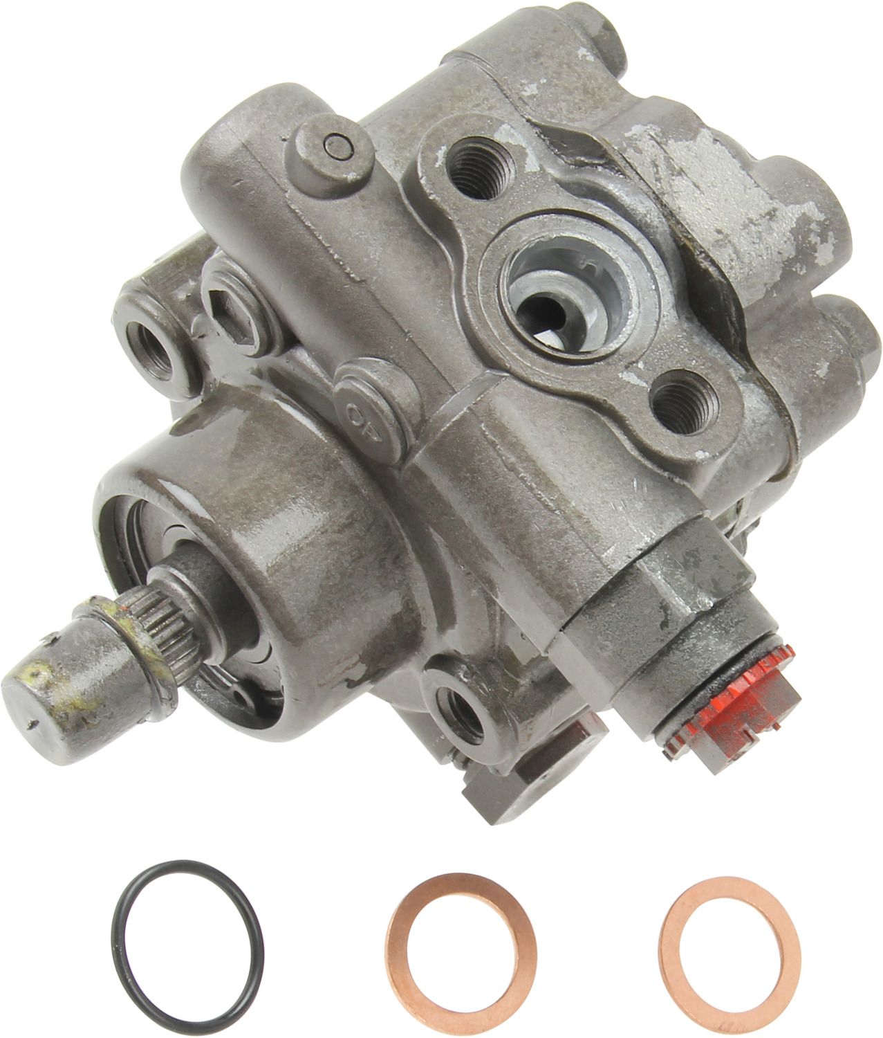 View 2