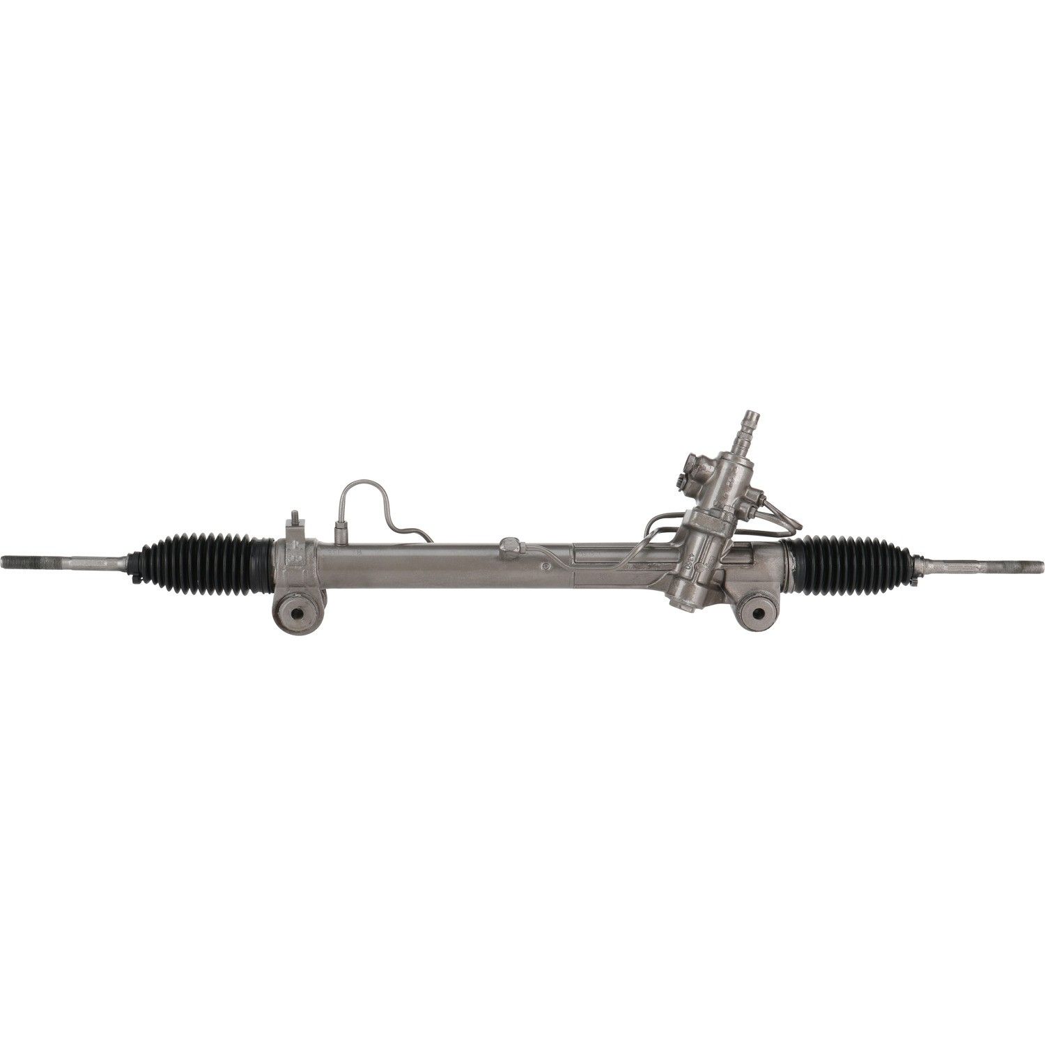 2003, 2002, 2001 Toyota Highlander Rack and Pinion Assembly