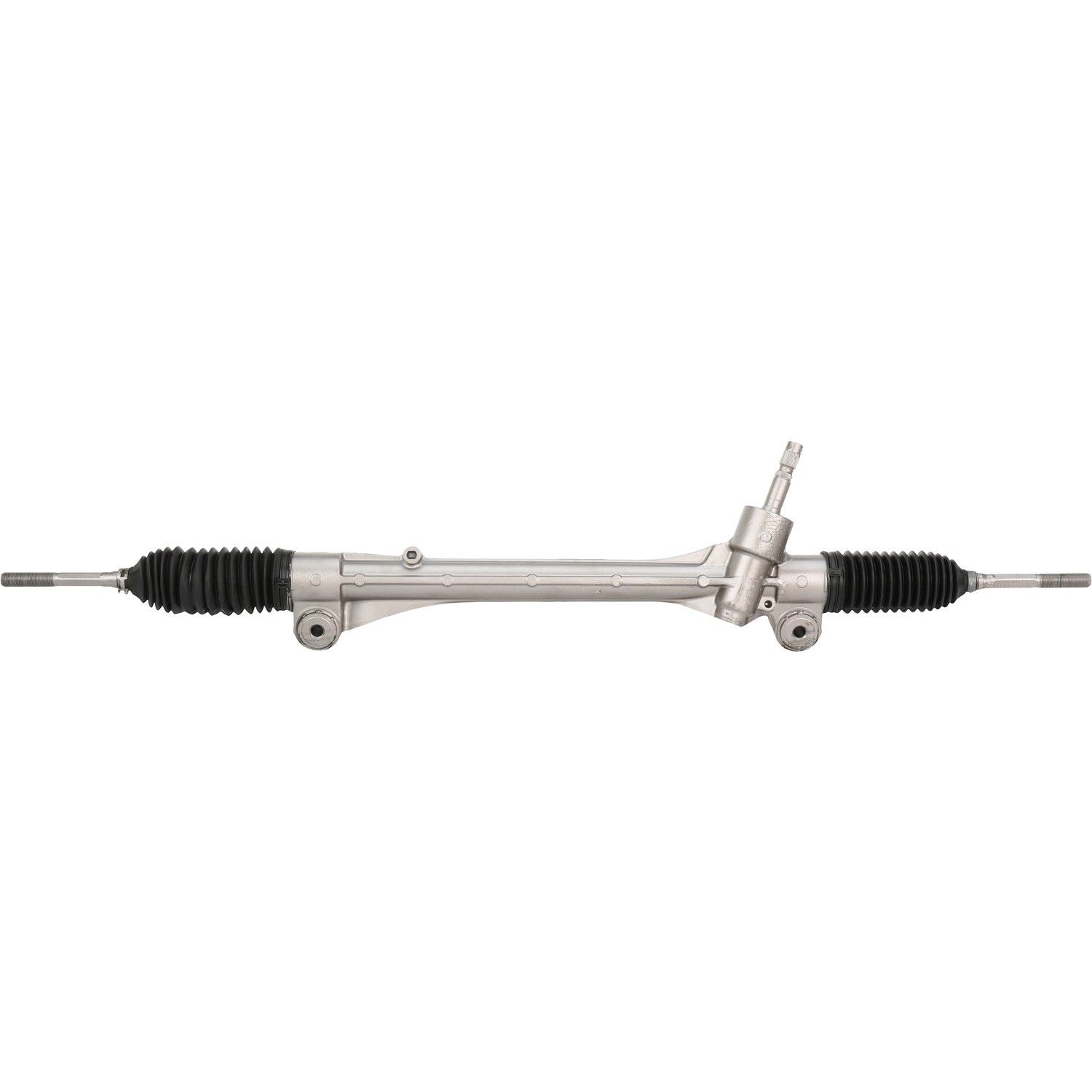 2018, 2017, 2016, 2015, 2014, 2013 Lexus ES300h Rack and Pinion Assembly