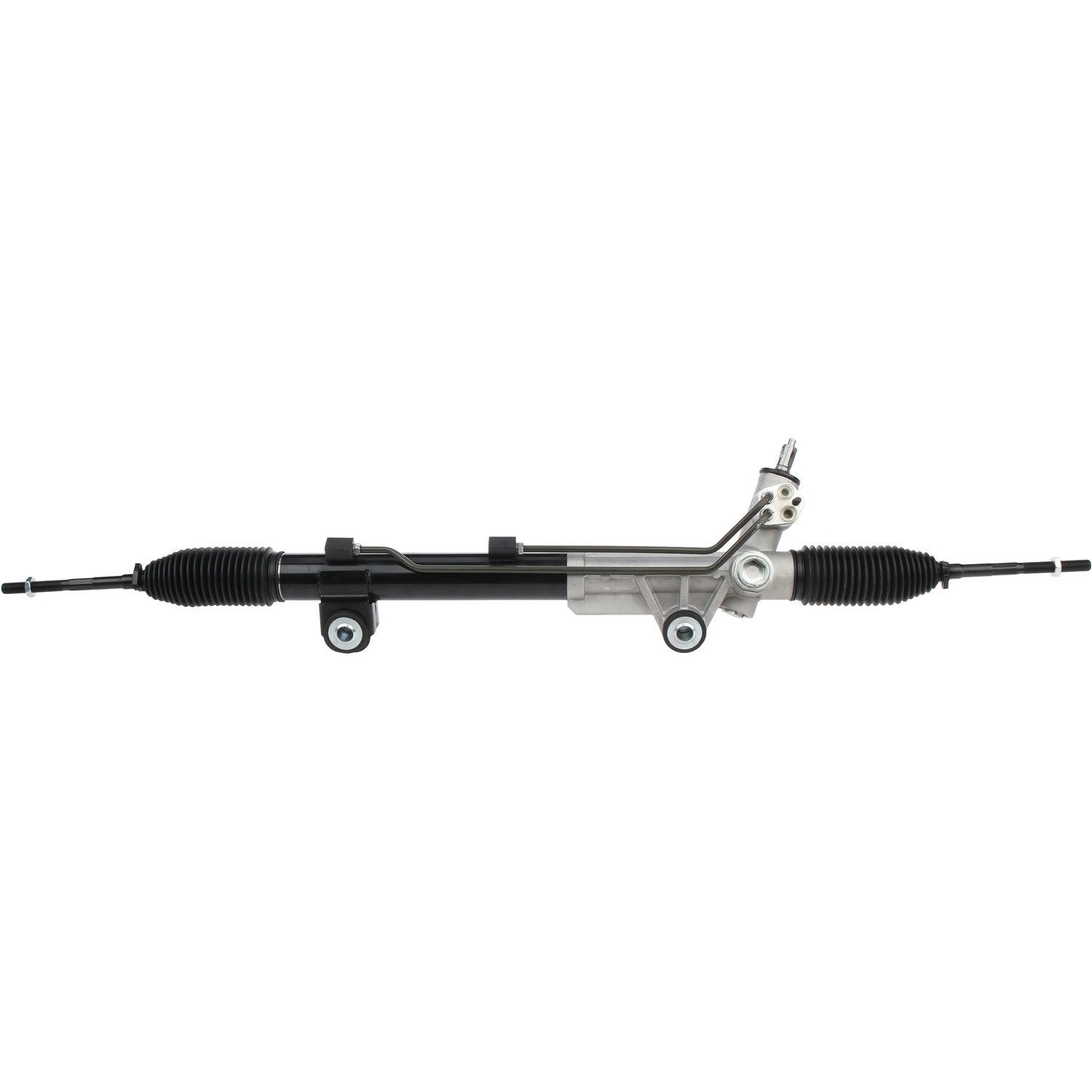 2010, 2009, 2008, 2007, 2006 Ford Explorer Rack and Pinion Assembly