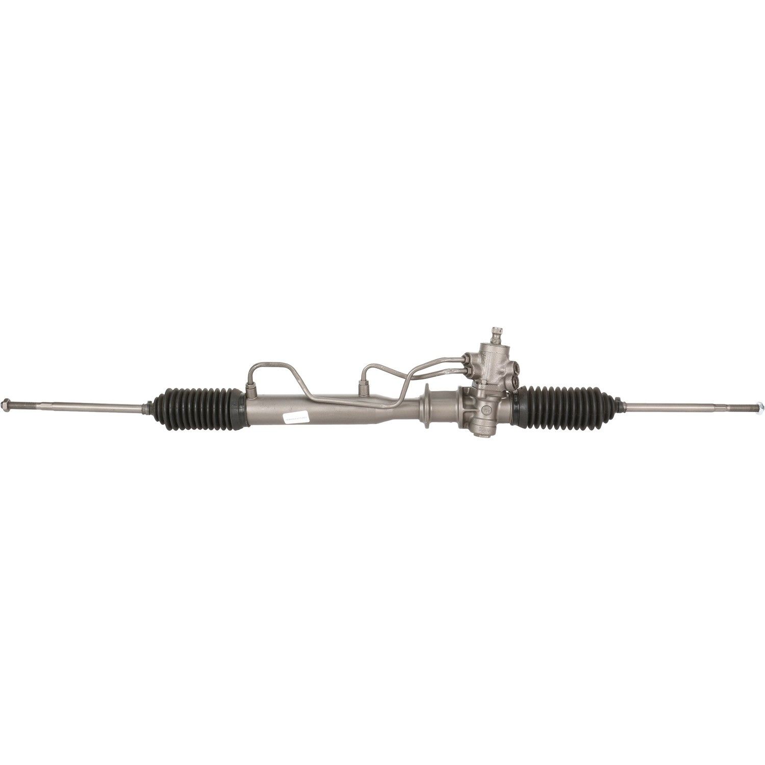 1992, 1991, 1990, 1989 Eagle Summit Rack and Pinion Assembly