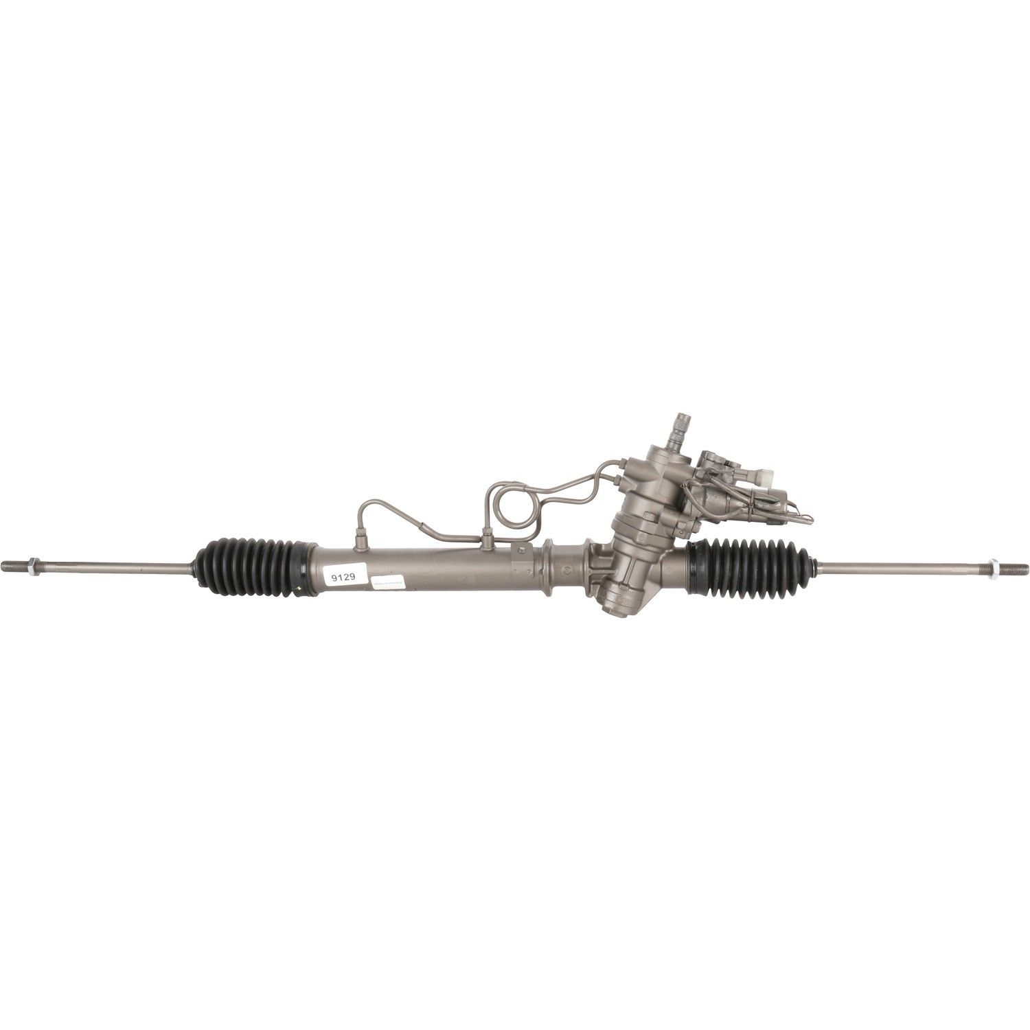 1991, 1990 Lexus ES250 Rack and Pinion Assembly