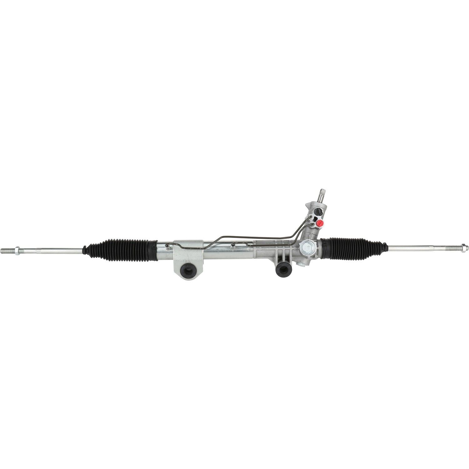 2012, 2011 Ram 1500 Rack and Pinion Assembly