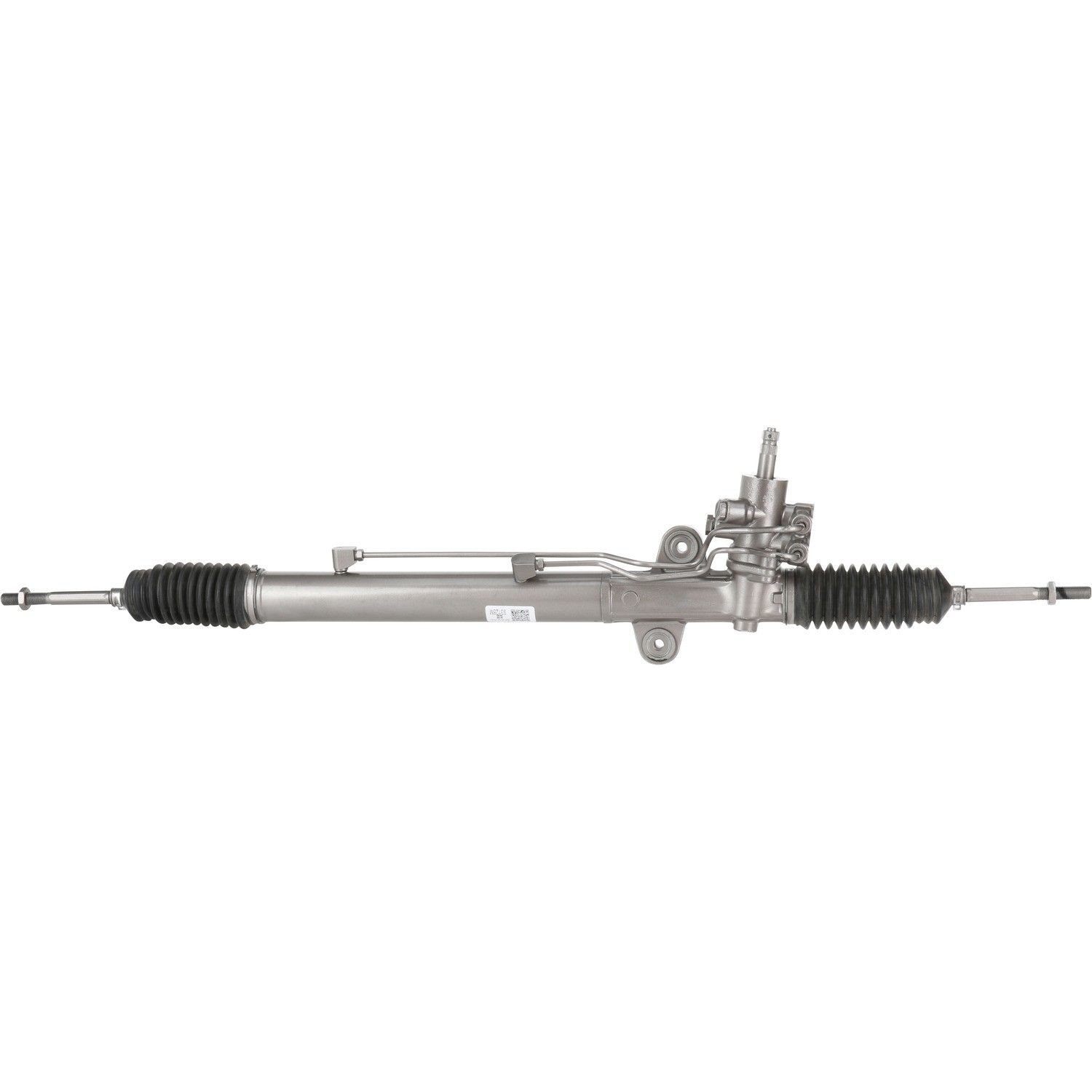 2008, 2007, 2006, 2005, 2004, 2003 Honda Pilot Rack and Pinion Assembly