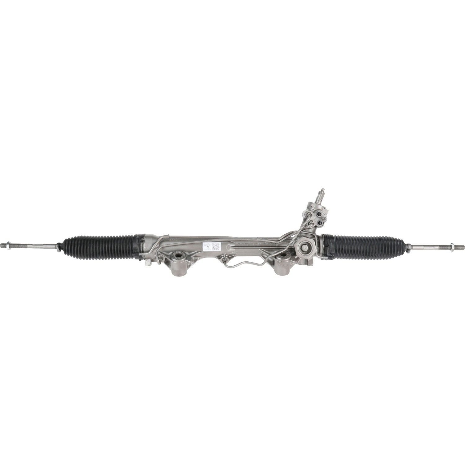 2005, 2004, 2003, 2002 Ford Explorer Rack and Pinion Assembly