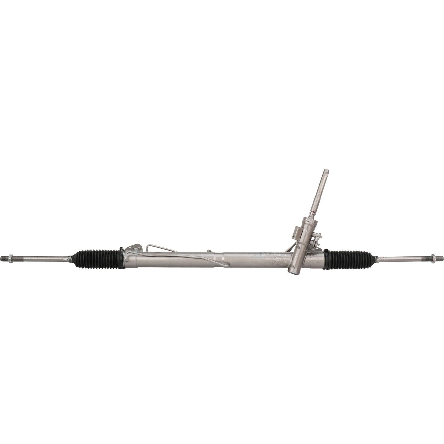 2010, 2009, 2008, 2007 Volvo S80 Rack and Pinion Assembly