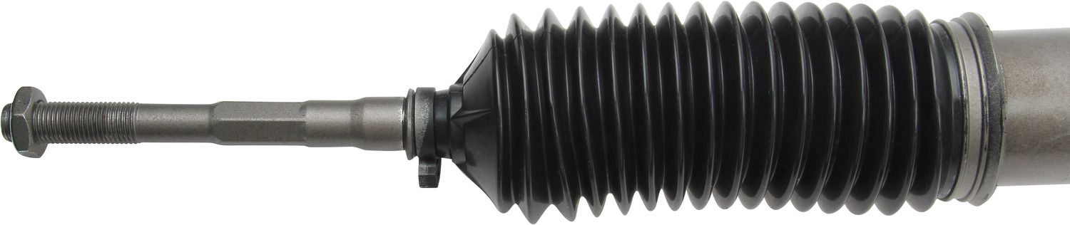 2015, 2014, 2013, 2012 Honda Pilot Rack and Pinion Assembly