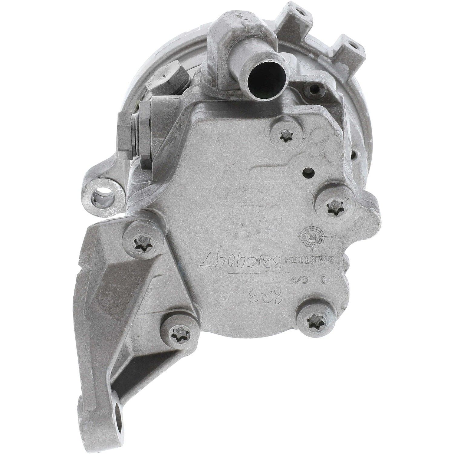 2010, 2009, 2008 BMW 528i Power Steering Pump