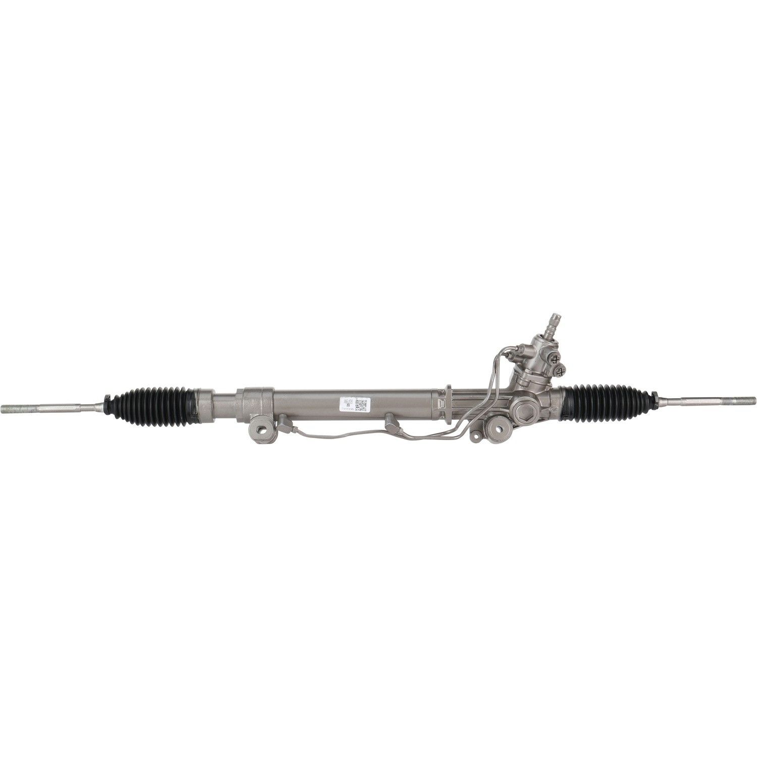 2009, 2008, 2007, 2006, 2005, 2004, 2003 Lexus GX470 Rack and Pinion Assembly