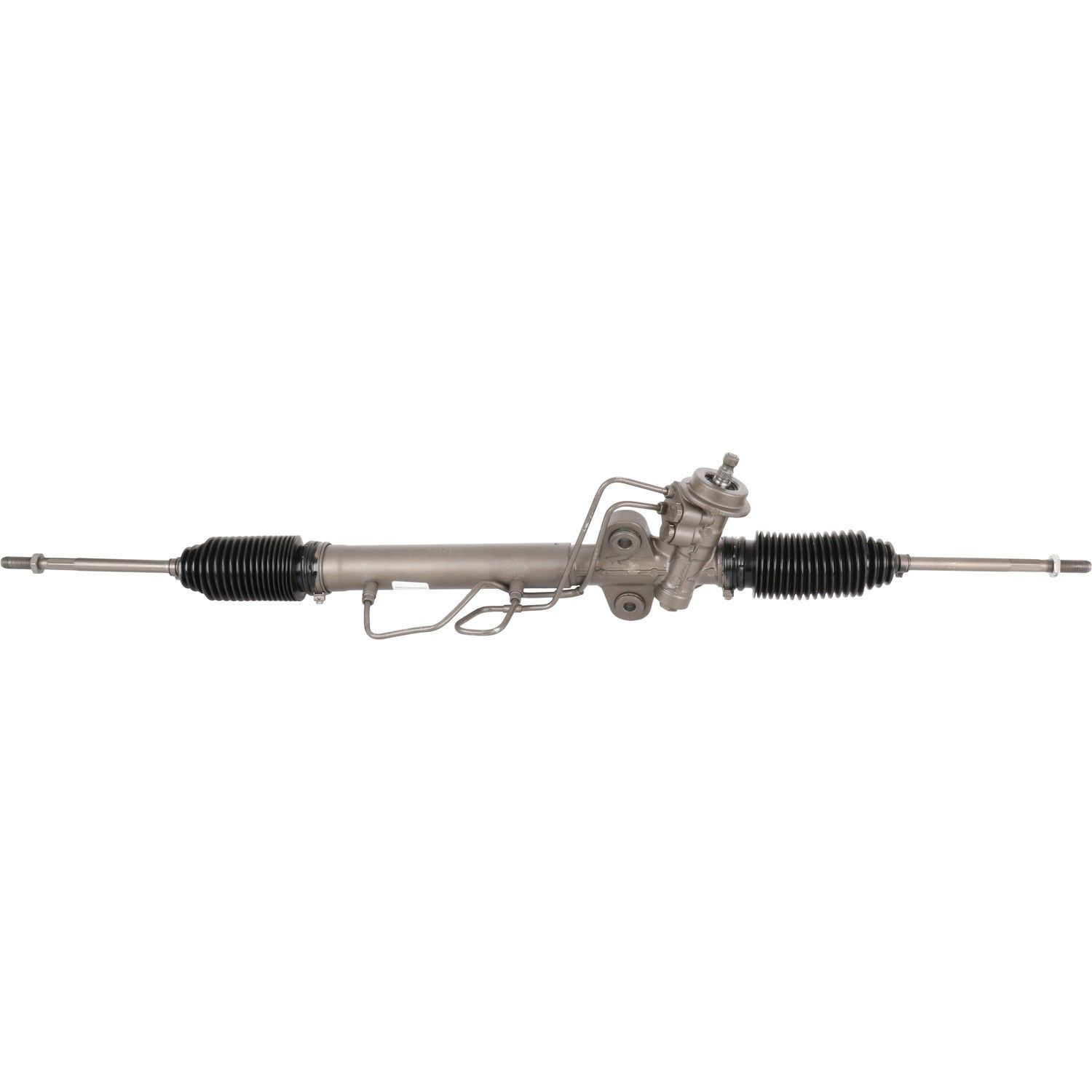 2004, 2003, 2002, 2001 Kia Spectra Rack and Pinion Assembly